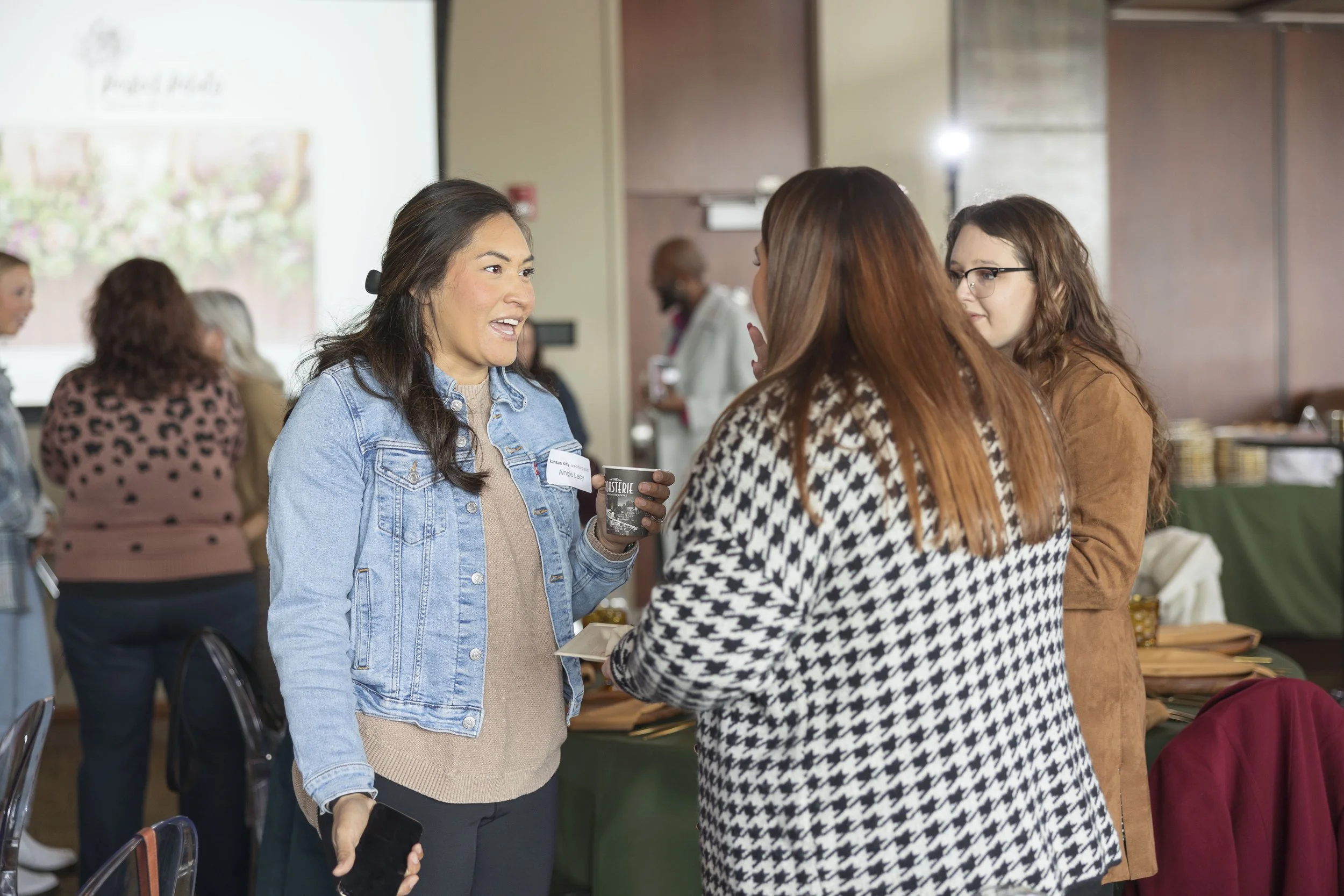 SUSY PHOTO WEDDING PHOTOGRAPHER KANSAS CITY ENGAGED KCWED_042.JPG