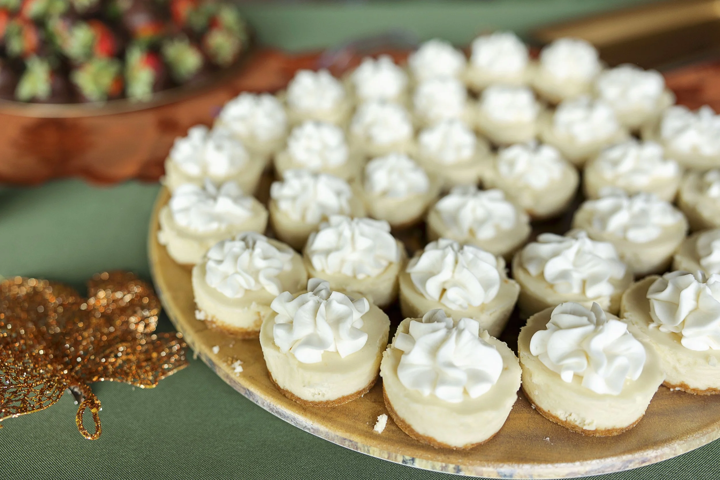 SUSY PHOTO WEDDING PHOTOGRAPHER KANSAS CITY ENGAGED KCWED_04.JPG