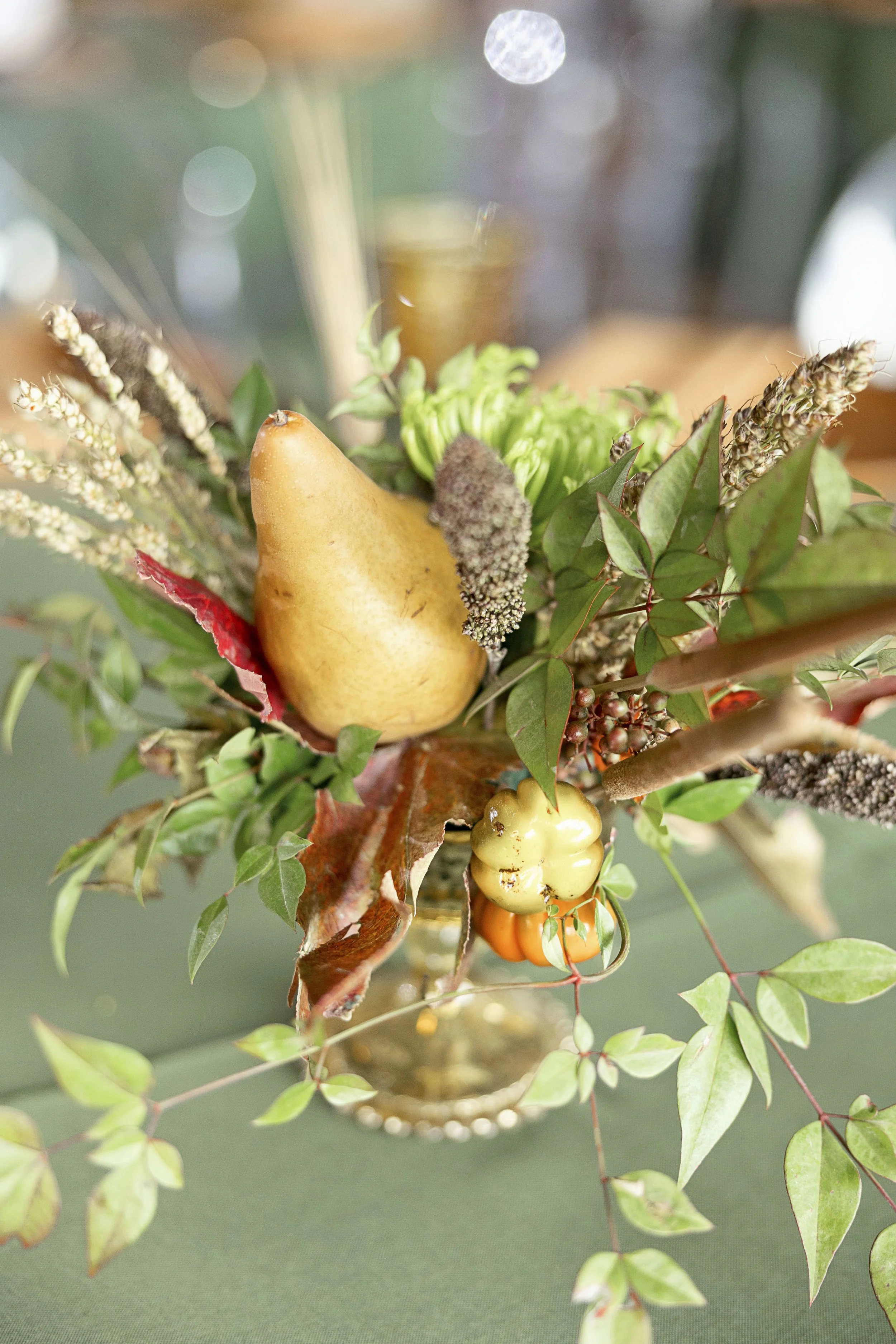 SUSY PHOTO WEDDING PHOTOGRAPHER KANSAS CITY ENGAGED KCWED_09.JPG