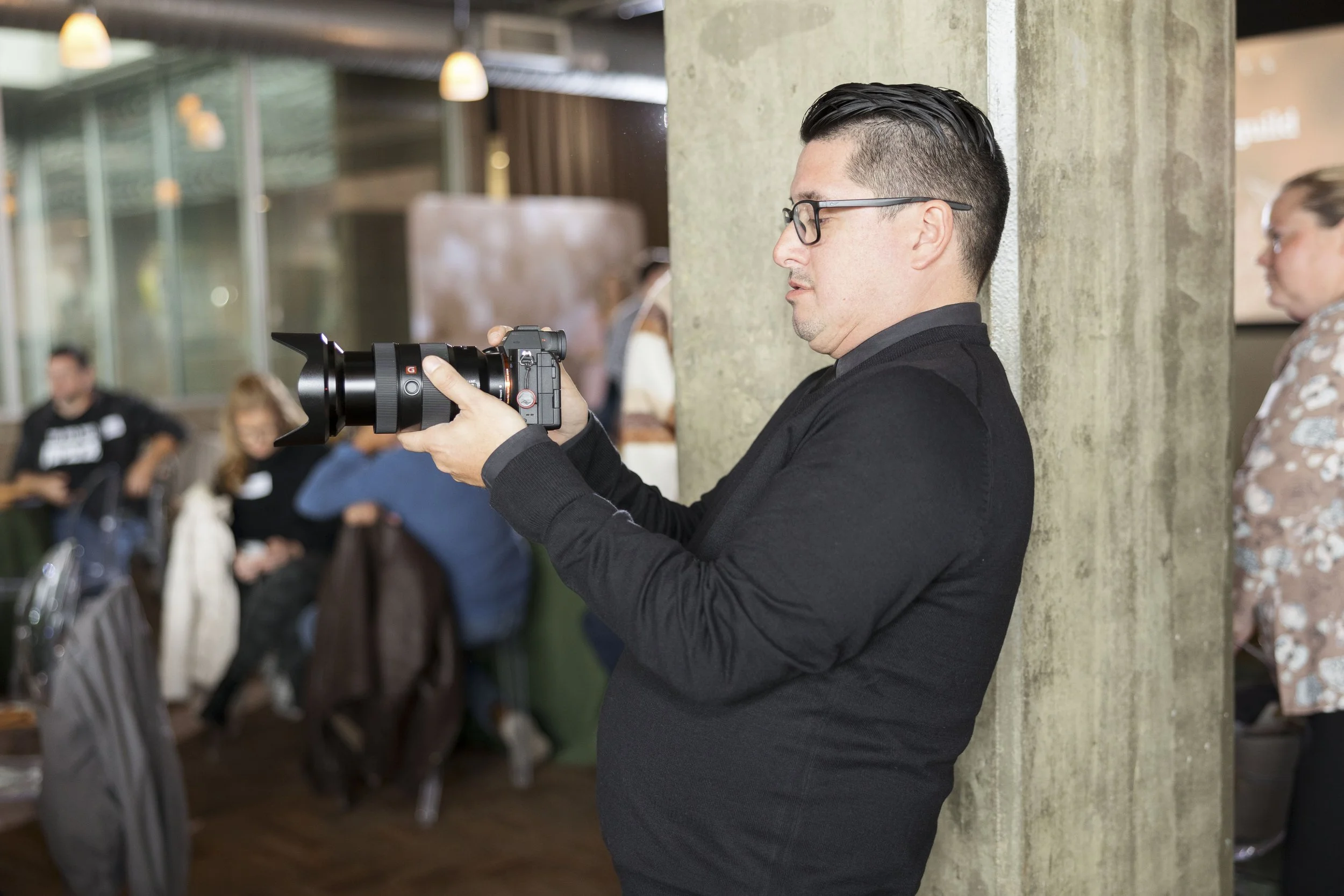 SUSY PHOTO WEDDING PHOTOGRAPHER KANSAS CITY ENGAGED KCWED_060.JPG