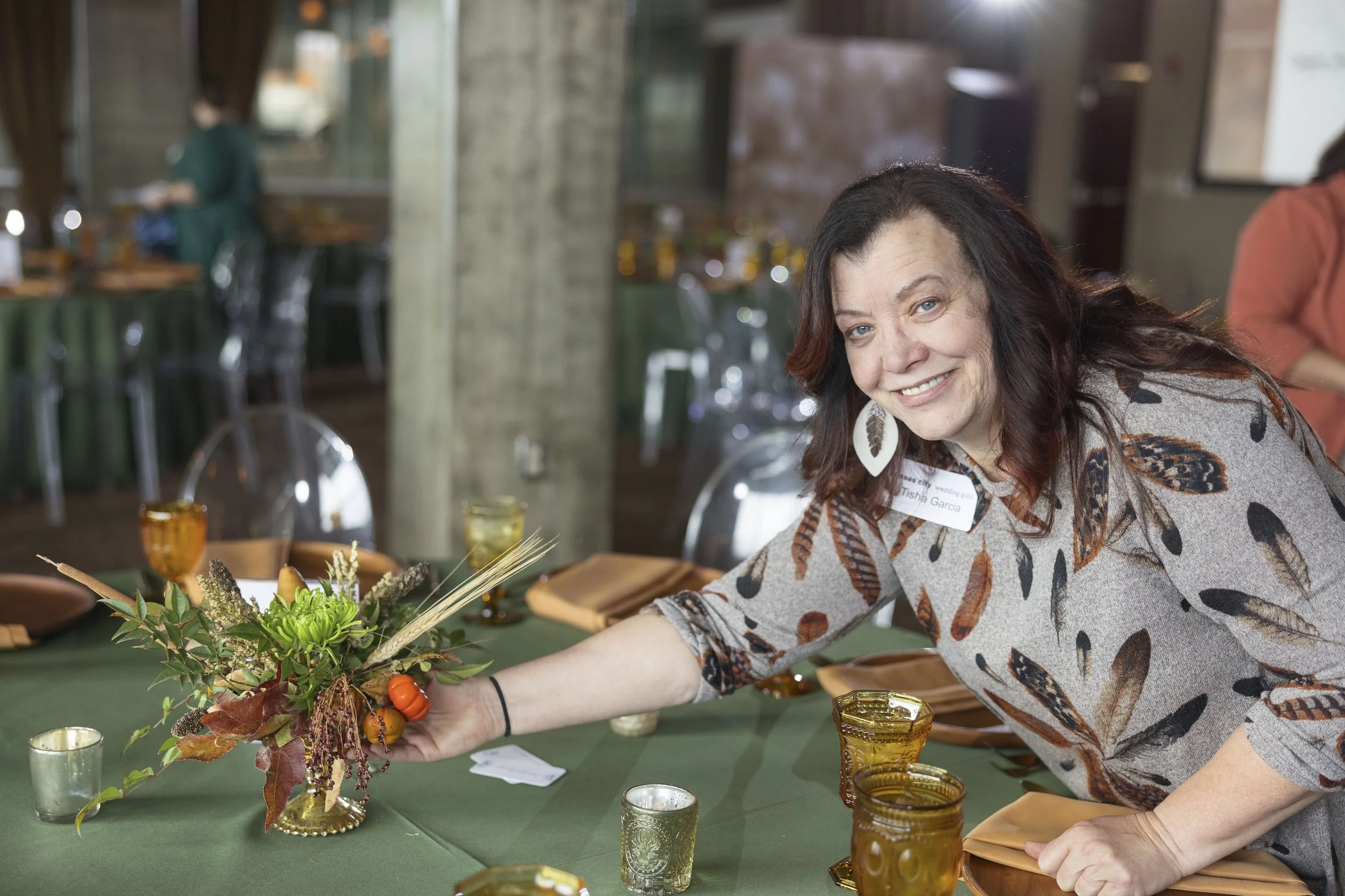 SUSY PHOTO WEDDING PHOTOGRAPHER KANSAS CITY ENGAGED KCWED_036.JPG