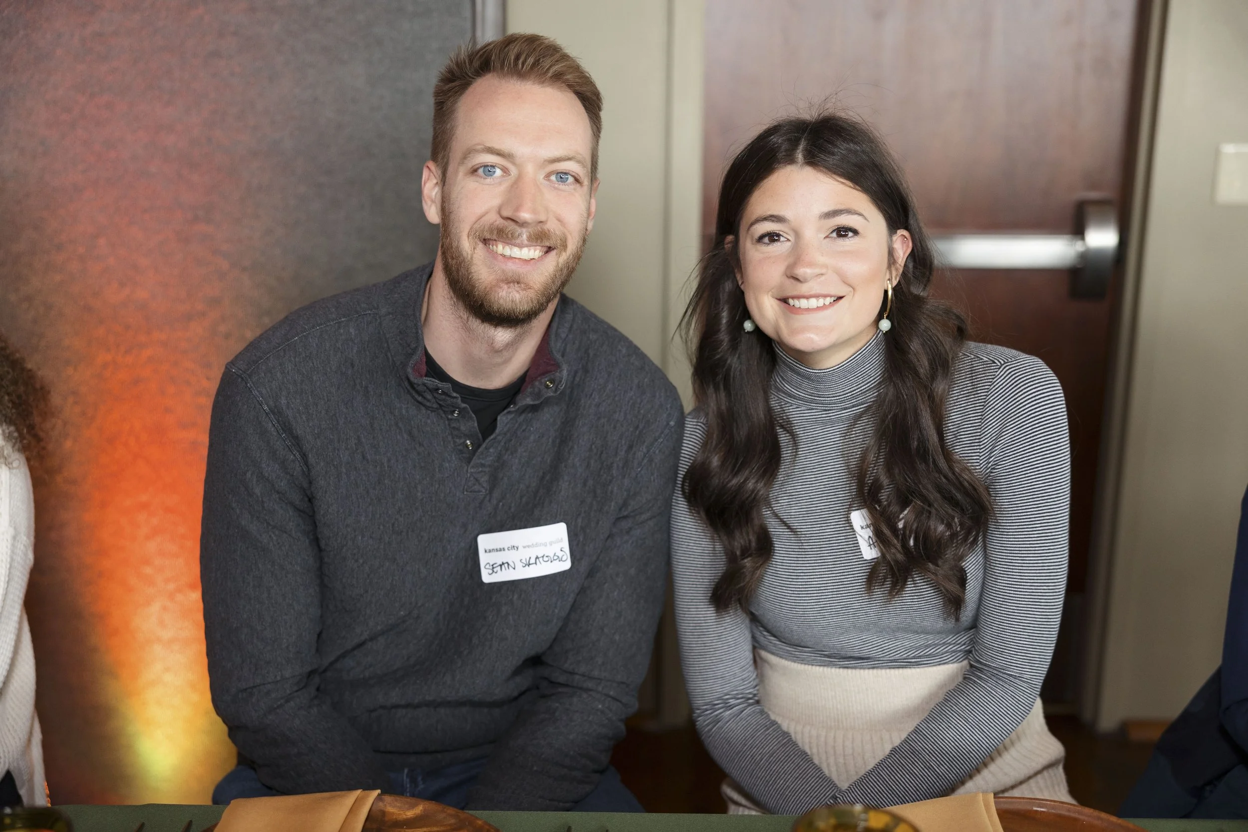 SUSY PHOTO WEDDING PHOTOGRAPHER KANSAS CITY ENGAGED KCWED_053.JPG