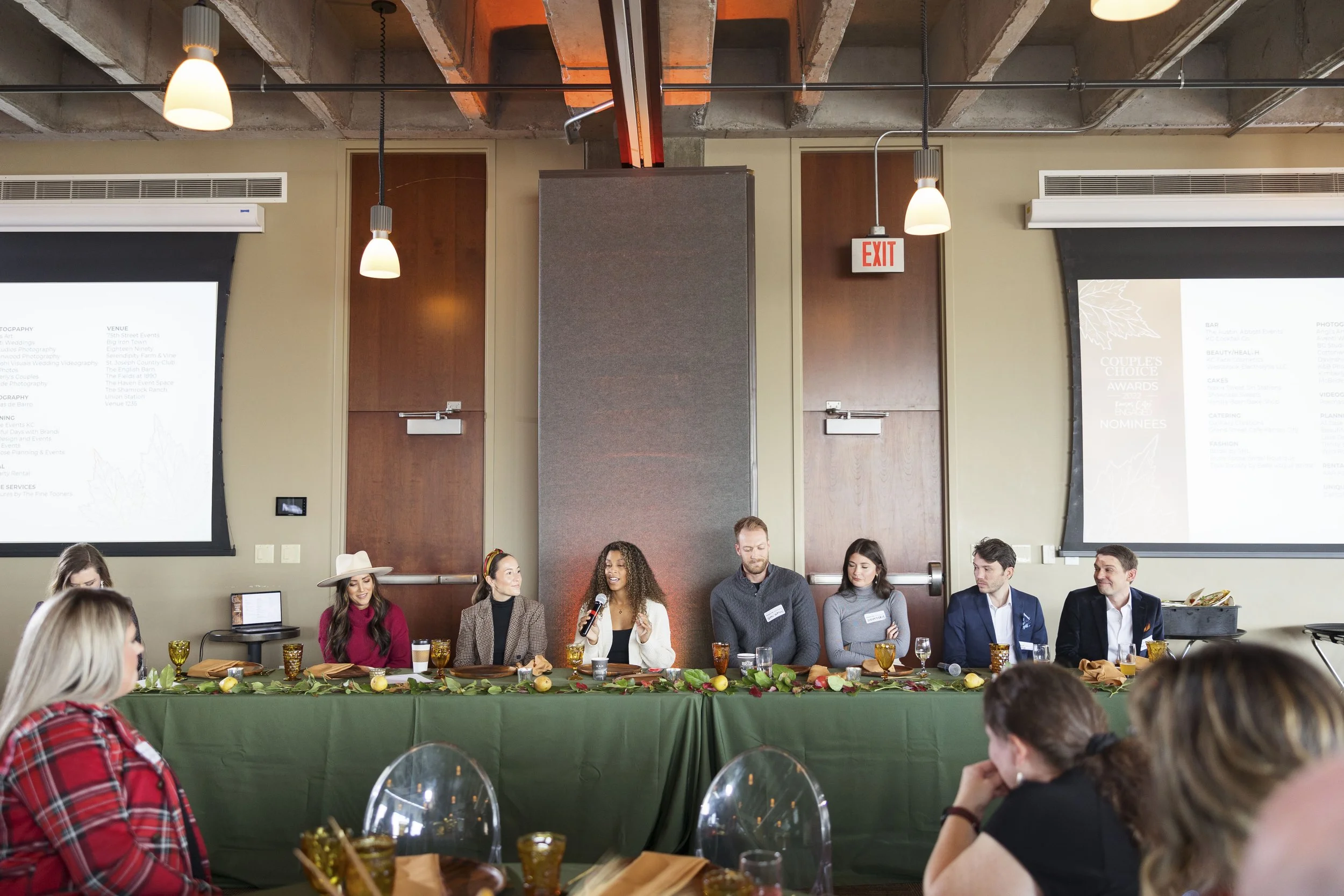 SUSY PHOTO WEDDING PHOTOGRAPHER KANSAS CITY ENGAGED KCWED_080.JPG