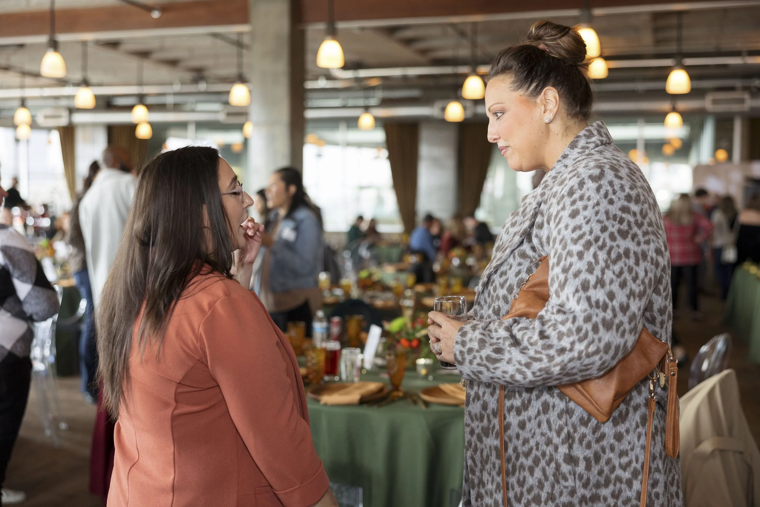 SUSY PHOTO WEDDING PHOTOGRAPHER KANSAS CITY ENGAGED KCWED_057.JPG