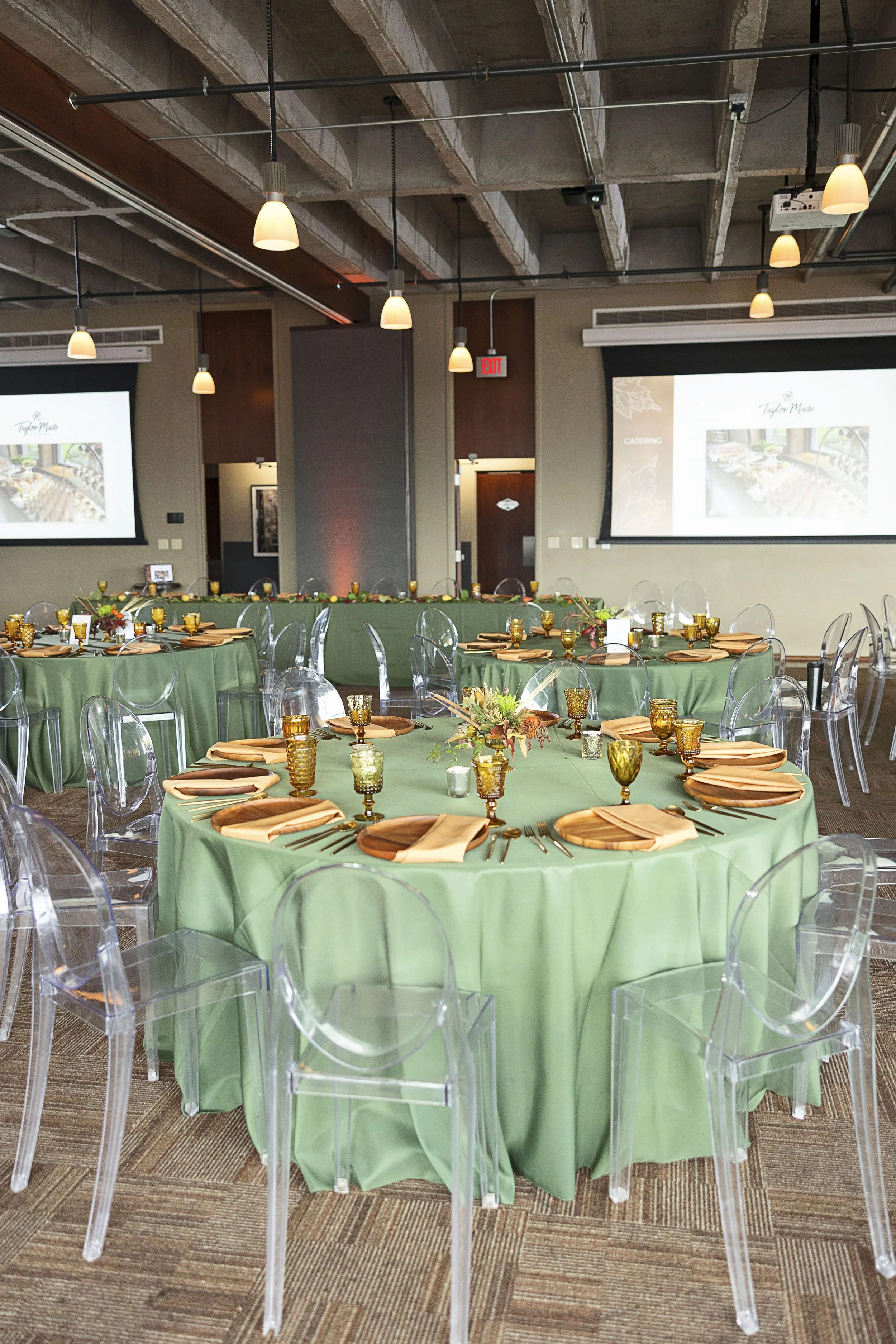 SUSY PHOTO WEDDING PHOTOGRAPHER KANSAS CITY ENGAGED KCWED_07.JPG