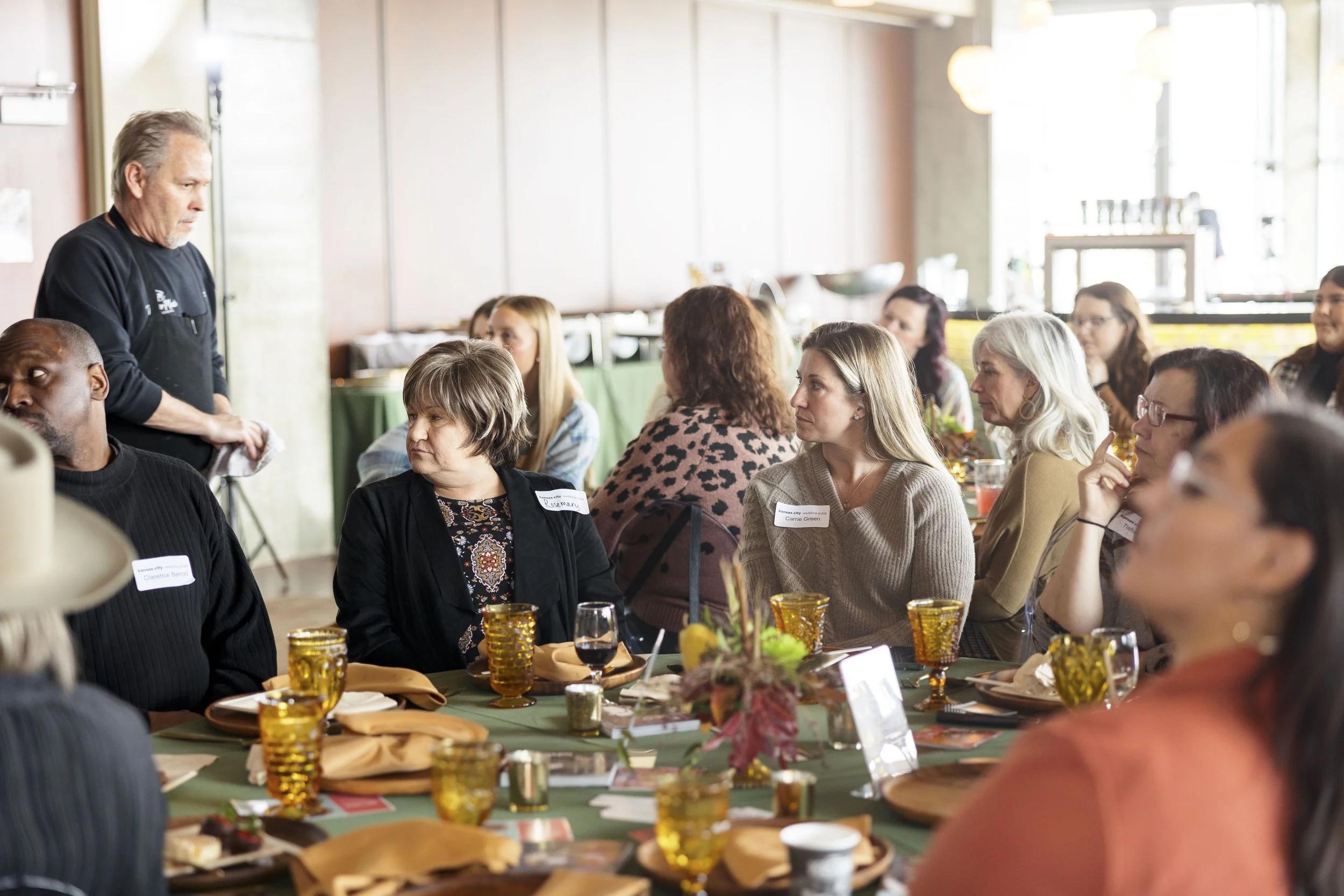 SUSY PHOTO WEDDING PHOTOGRAPHER KANSAS CITY ENGAGED KCWED_079.JPG