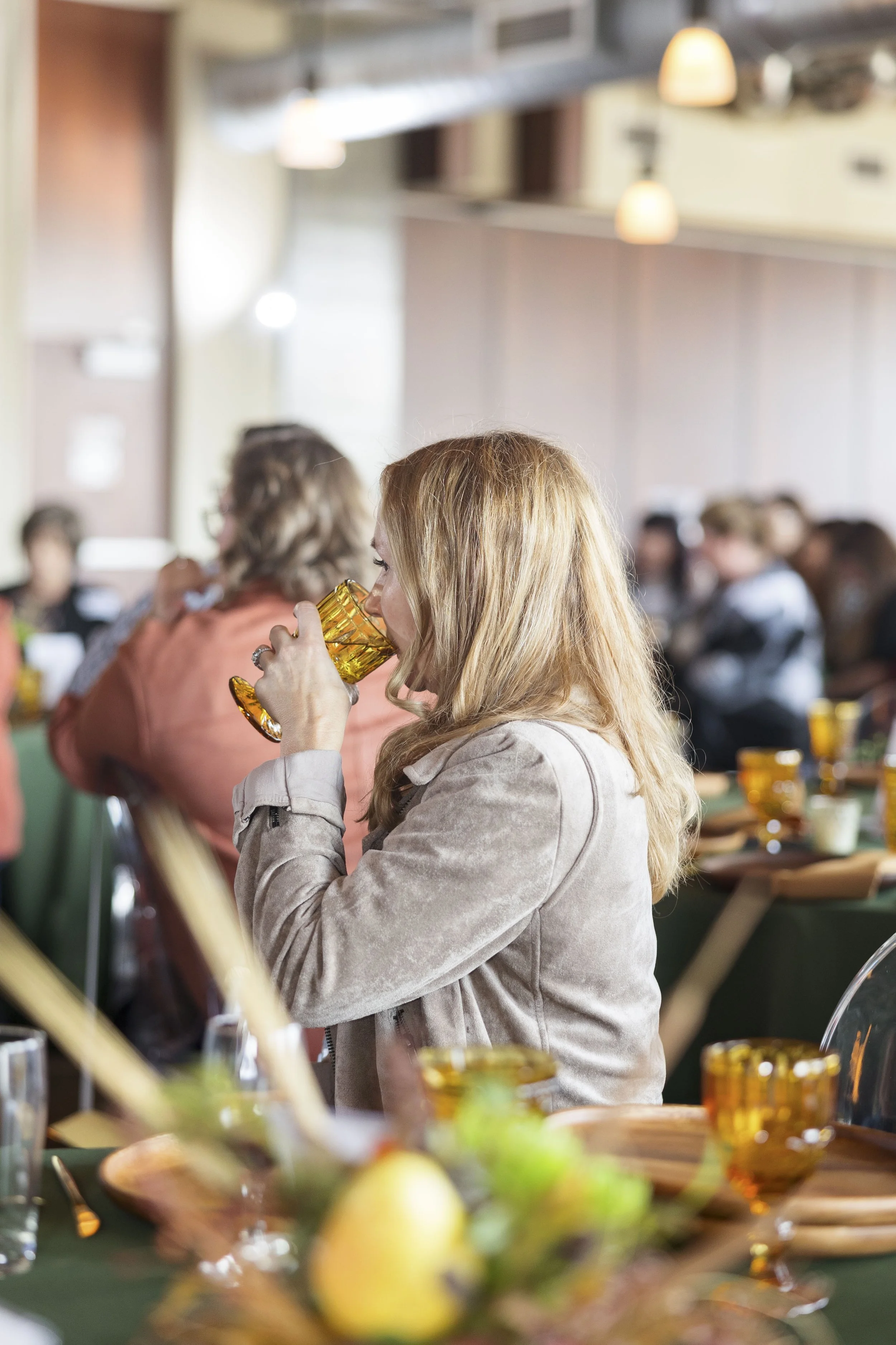 SUSY PHOTO WEDDING PHOTOGRAPHER KANSAS CITY ENGAGED KCWED_086.JPG