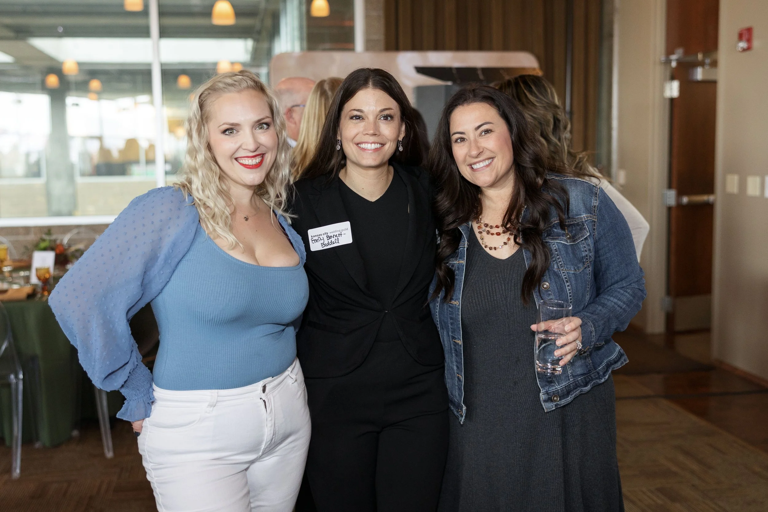 SUSY PHOTO WEDDING PHOTOGRAPHER KANSAS CITY ENGAGED KCWED_050.JPG