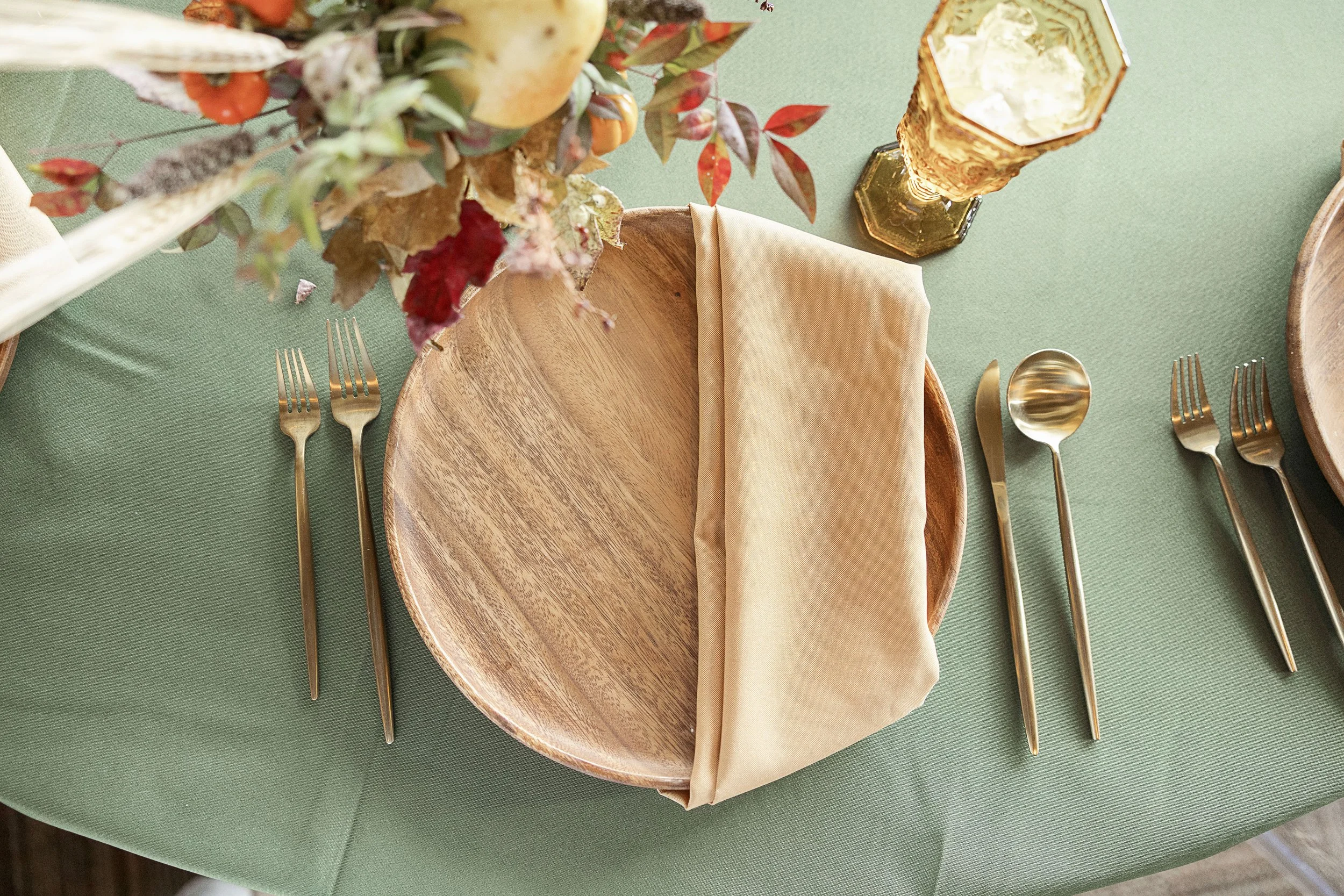 SUSY PHOTO WEDDING PHOTOGRAPHER KANSAS CITY ENGAGED KCWED_014.JPG