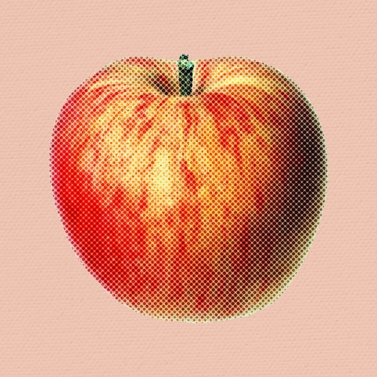 apple2.jpeg