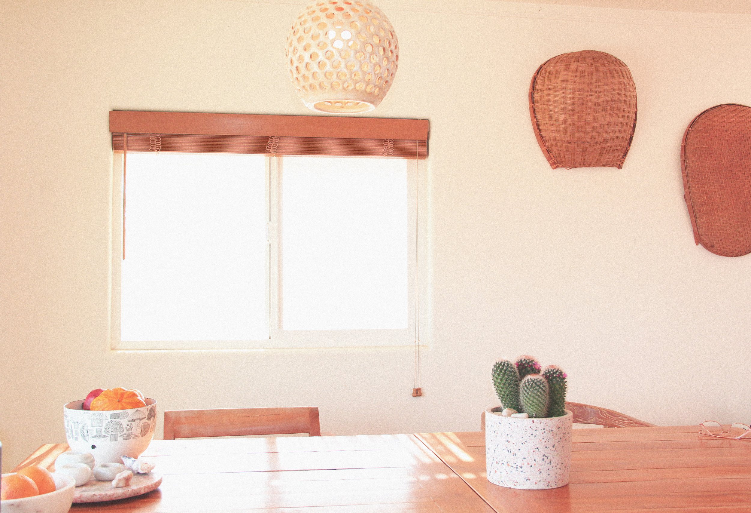 kitchen2.jpg