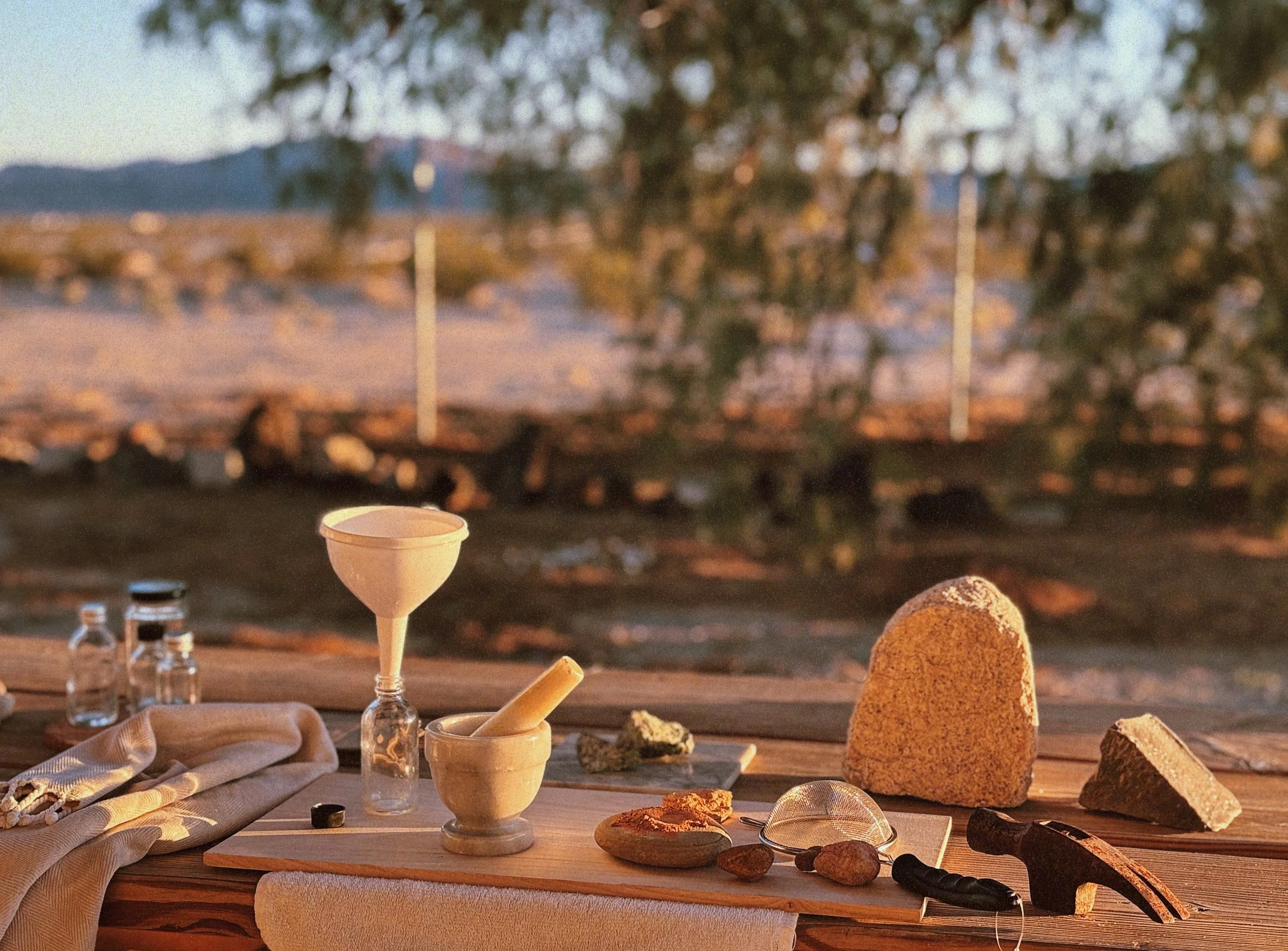 FullSizeRender_VSCO 2.JPG