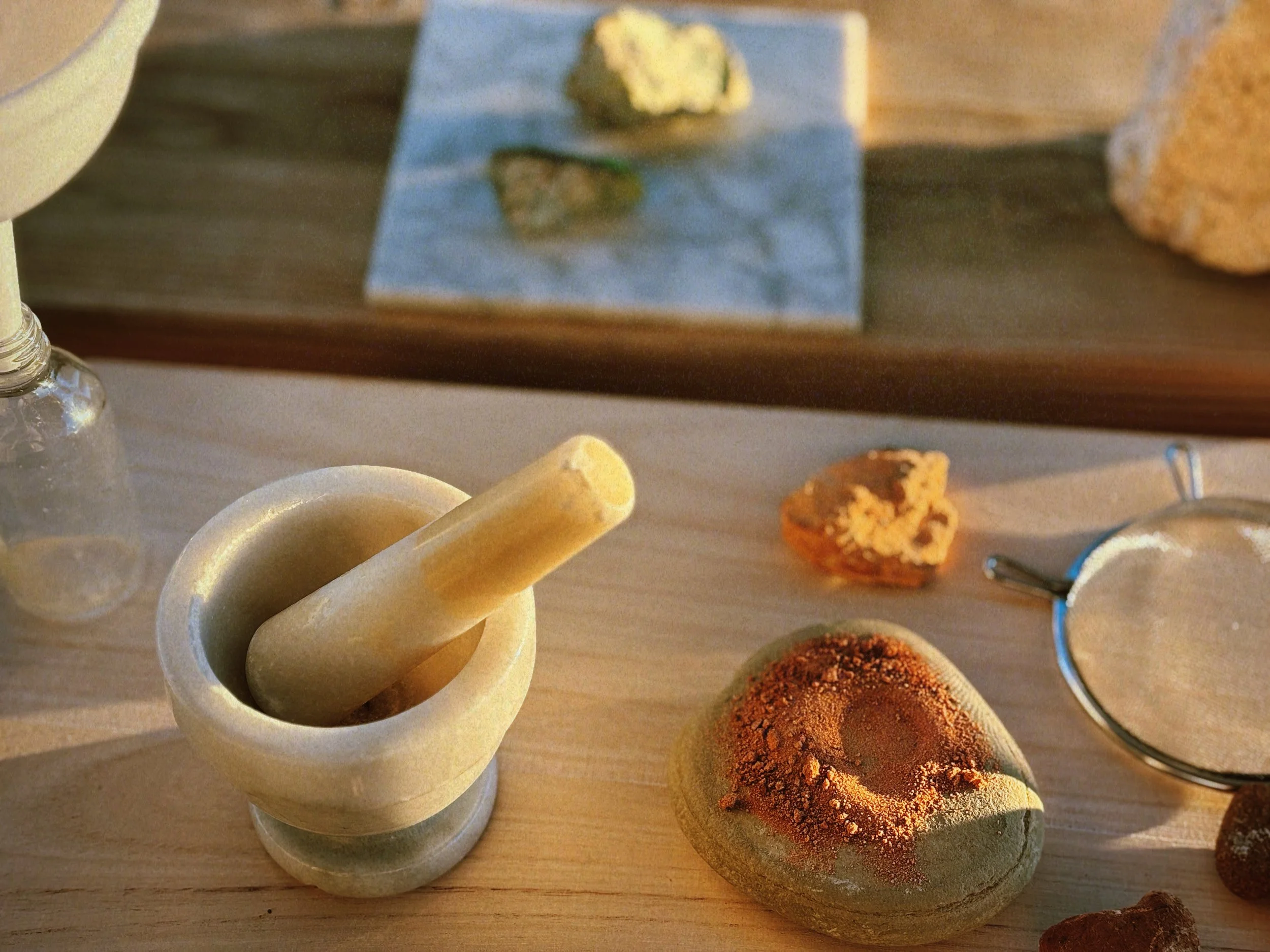 FullSizeRender_VSCO 6.JPG