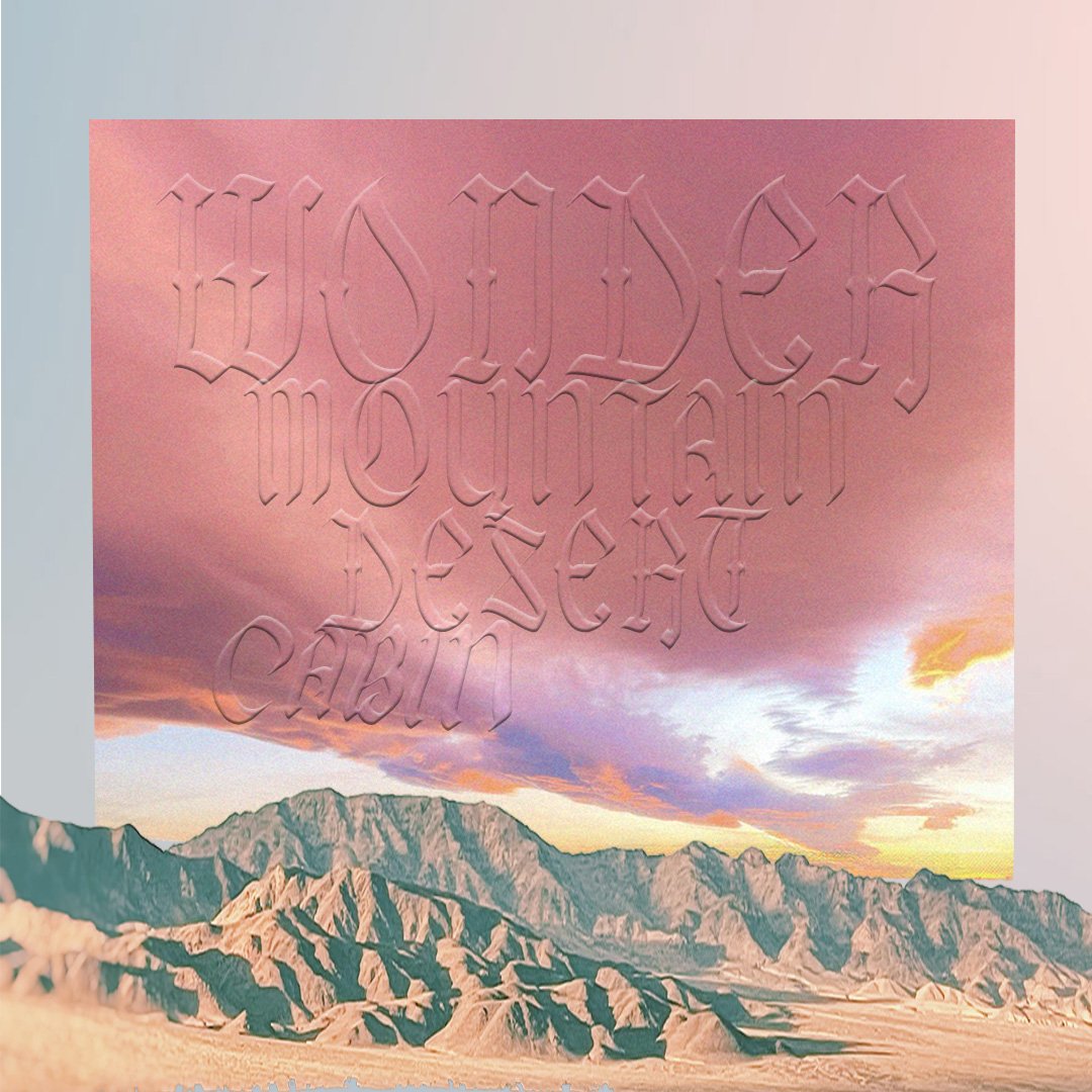 IG POSTSUNSETTRIPWMDC.jpg