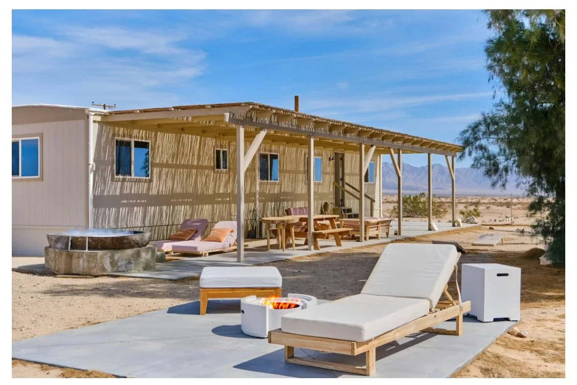 BACKYARD:PATIO WMOSS.JPEG