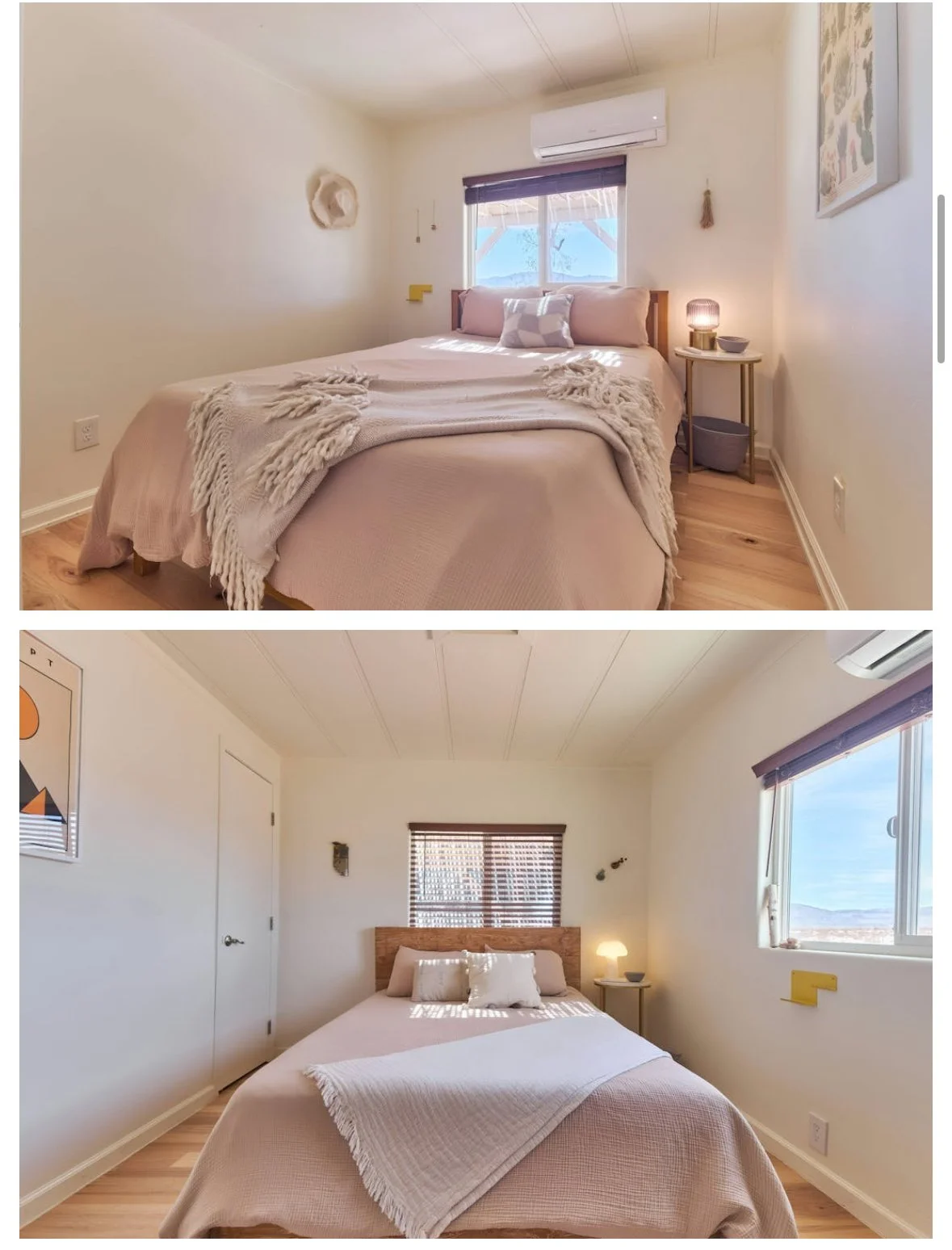 WMDC HANNA ROOM TOP SCARLETT ROOM BOTTOM BOTH QUEENS.jpg