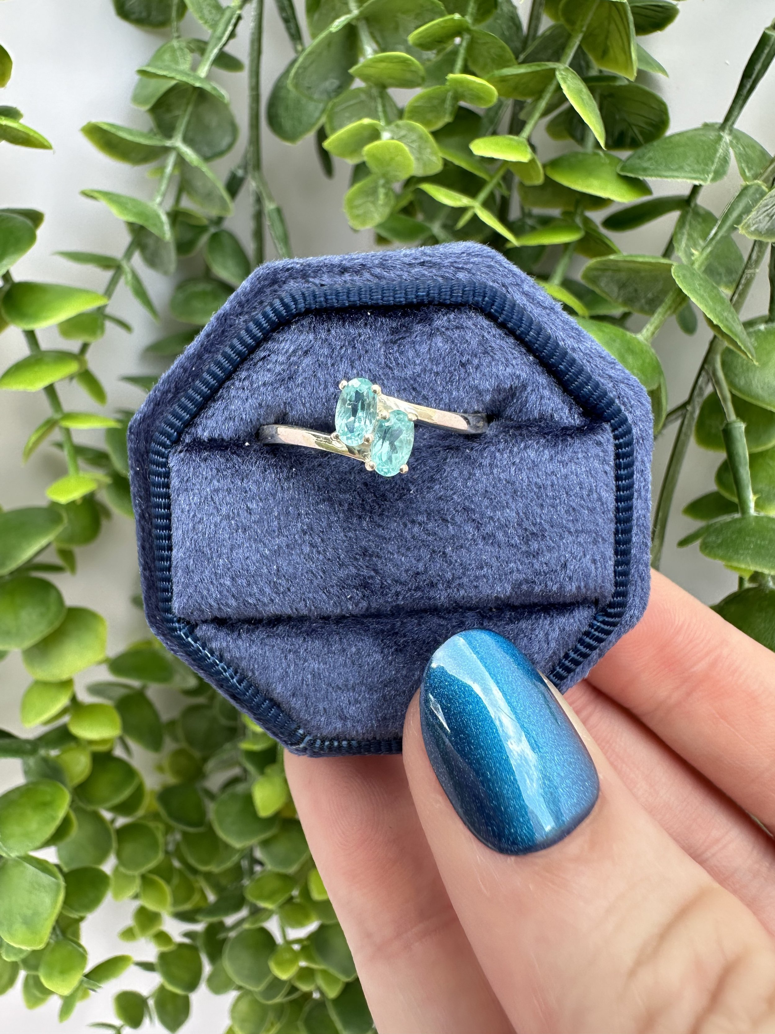 Apatite