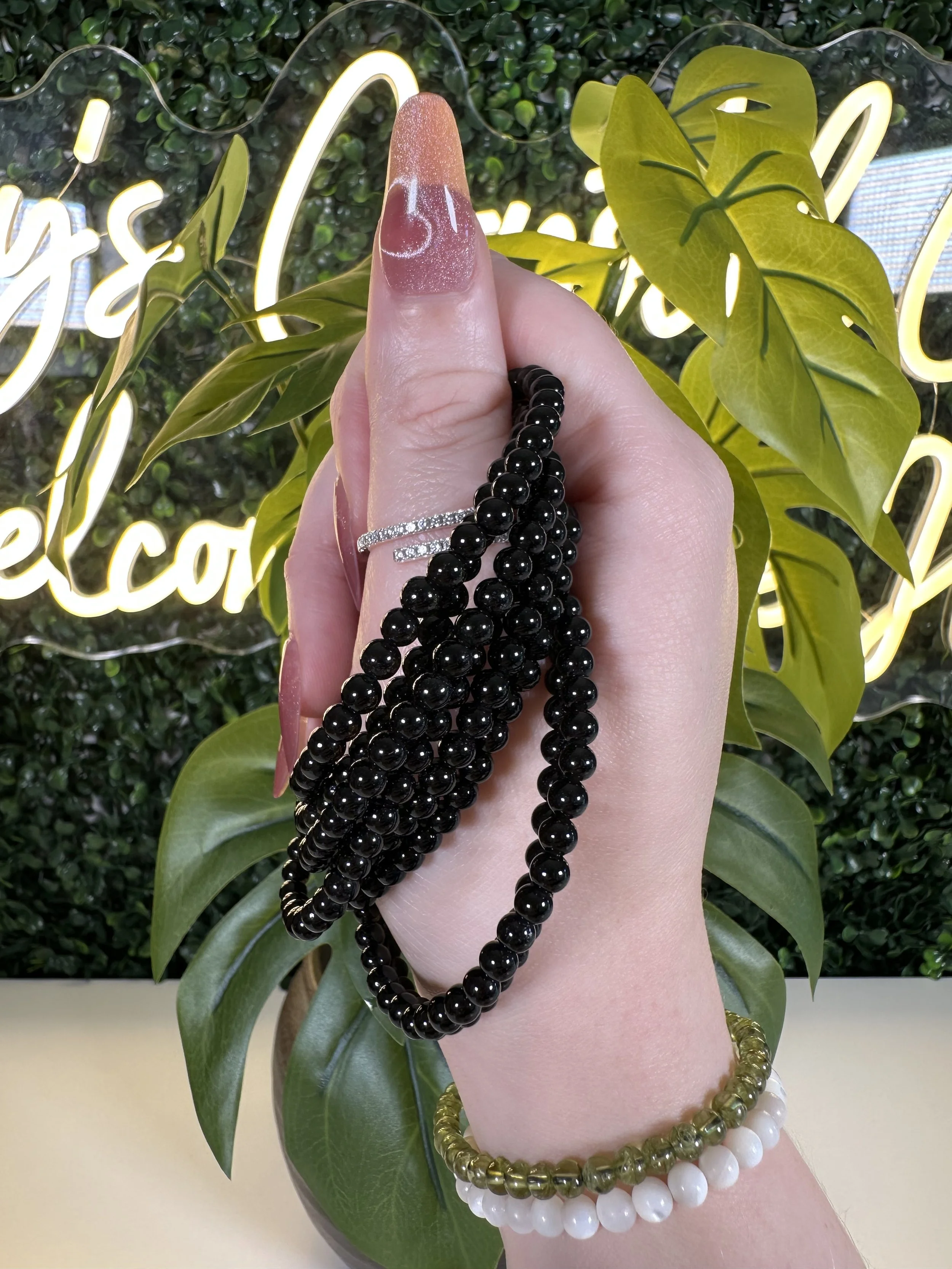 IMG_6155.jpeg