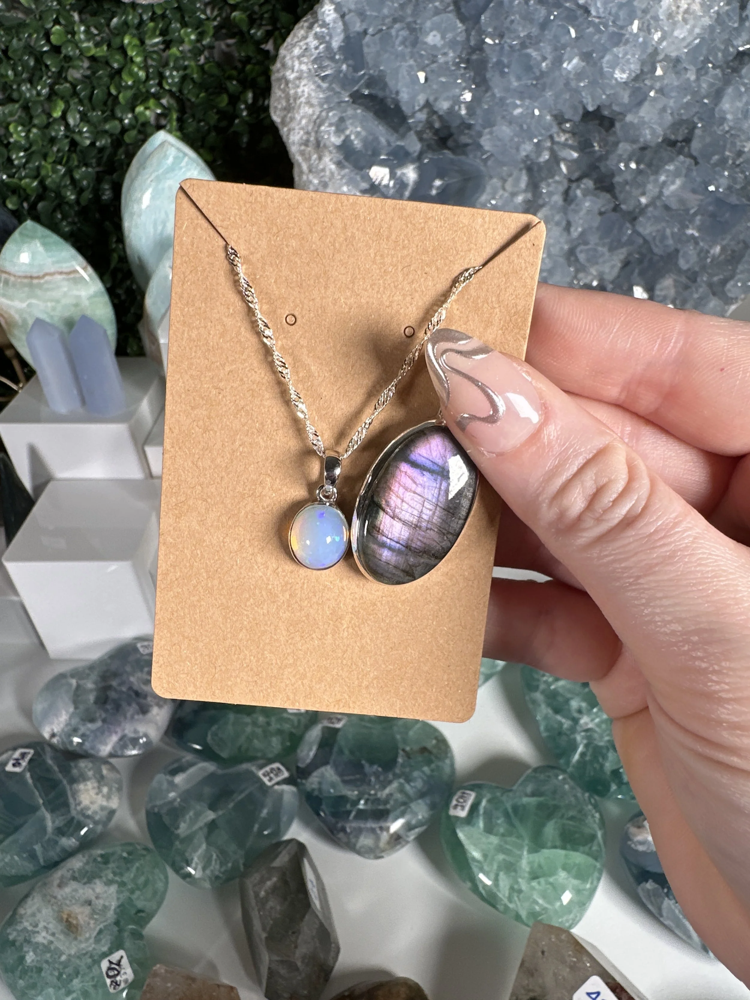 Fieldwasbrightwithcrystals