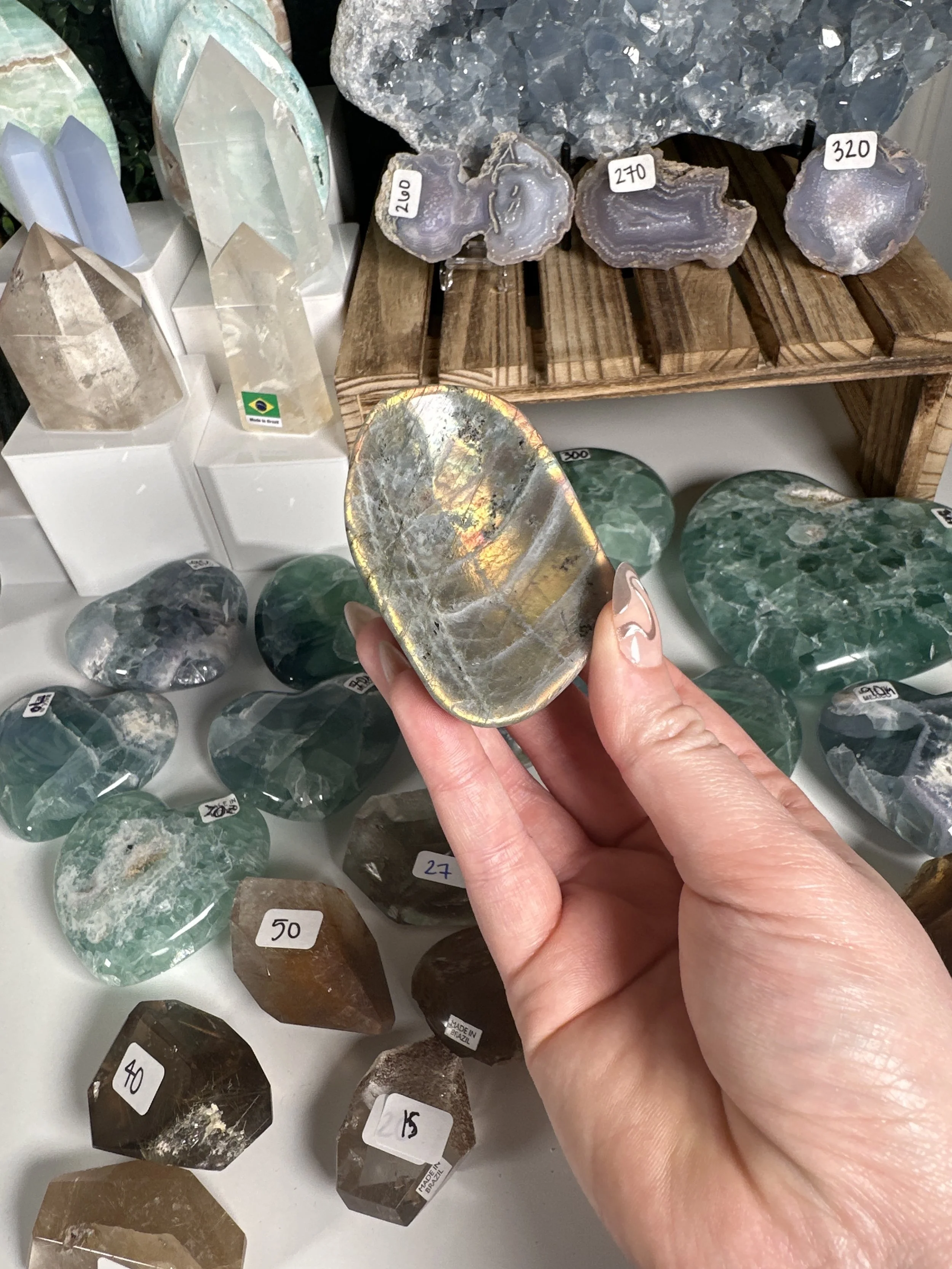 Nikig008 (user6059282058537)