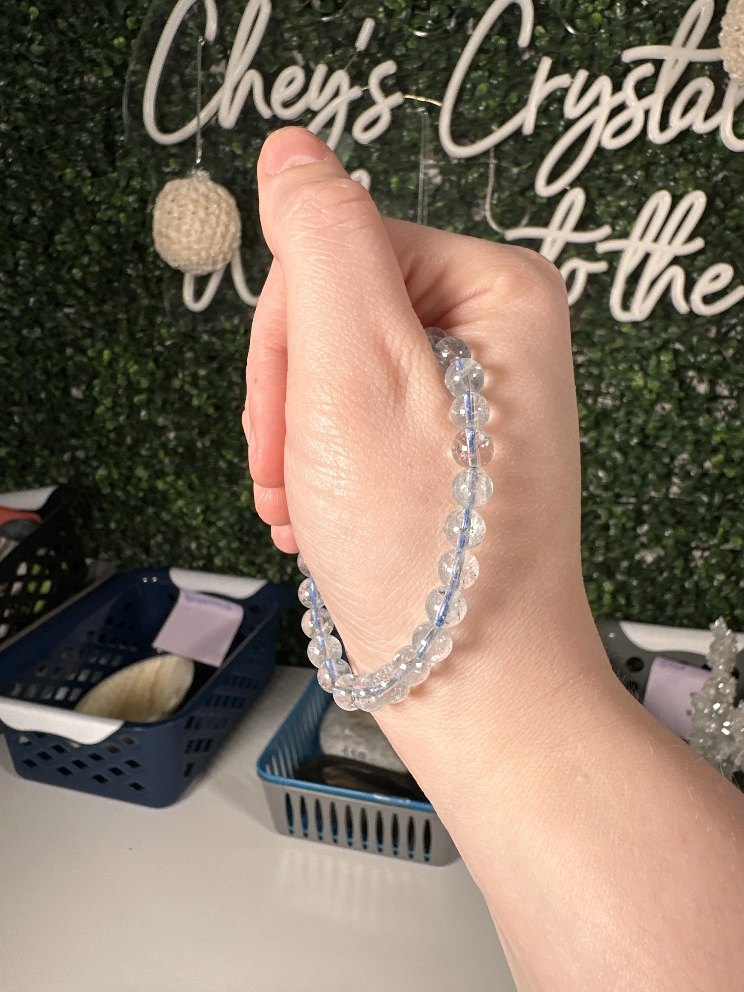 Inmintconditiondolls