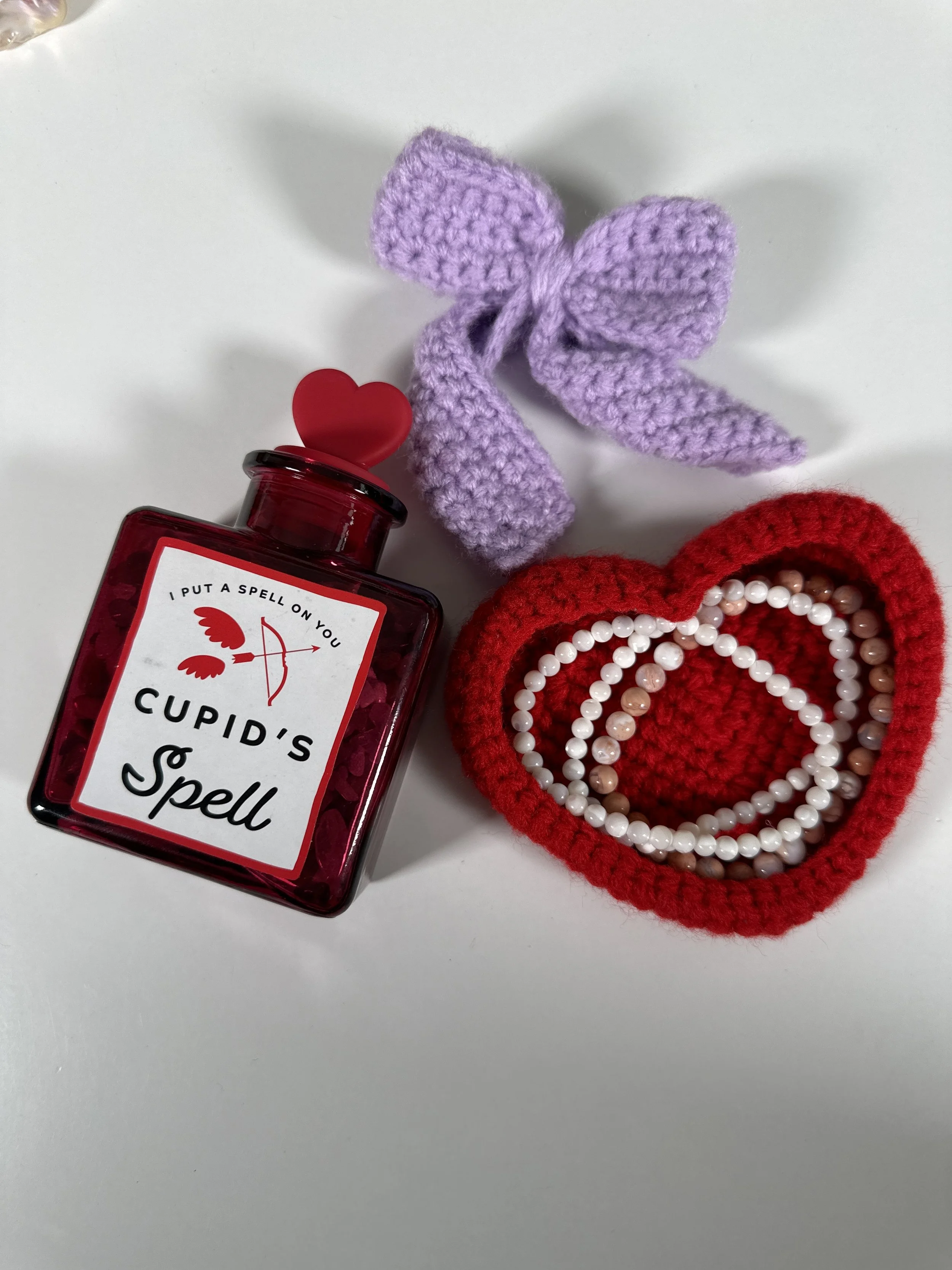 Inmintconditiondolls