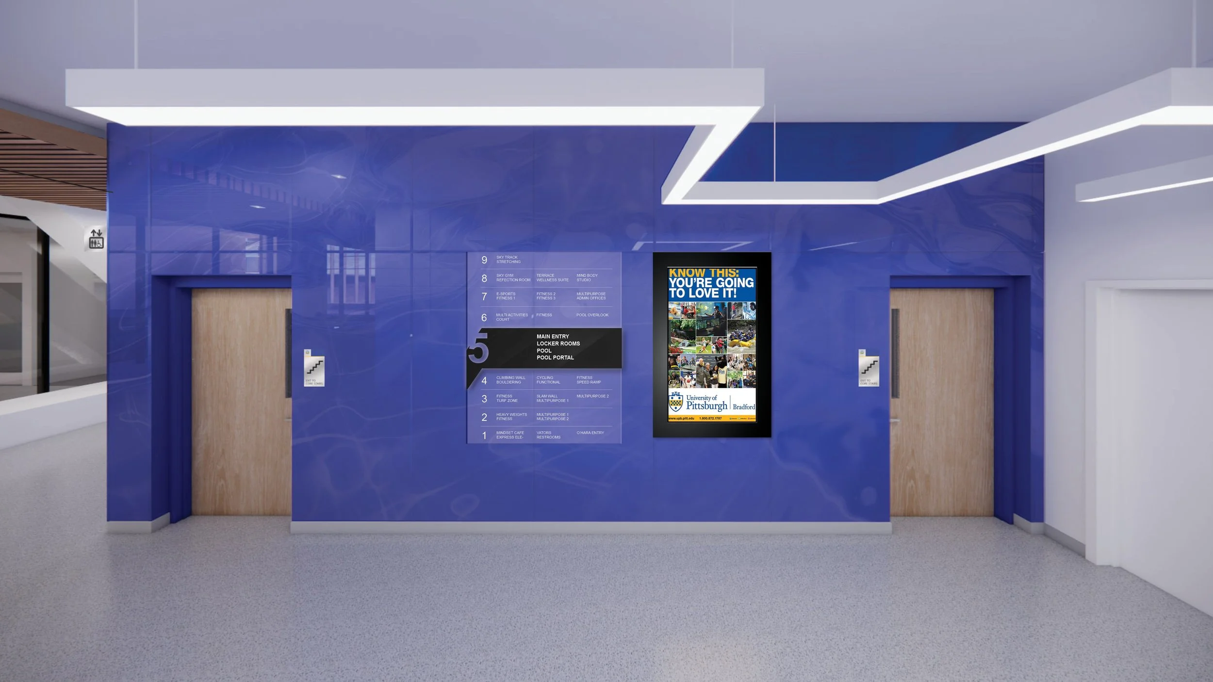 Wayfinding - final concepts23.jpg