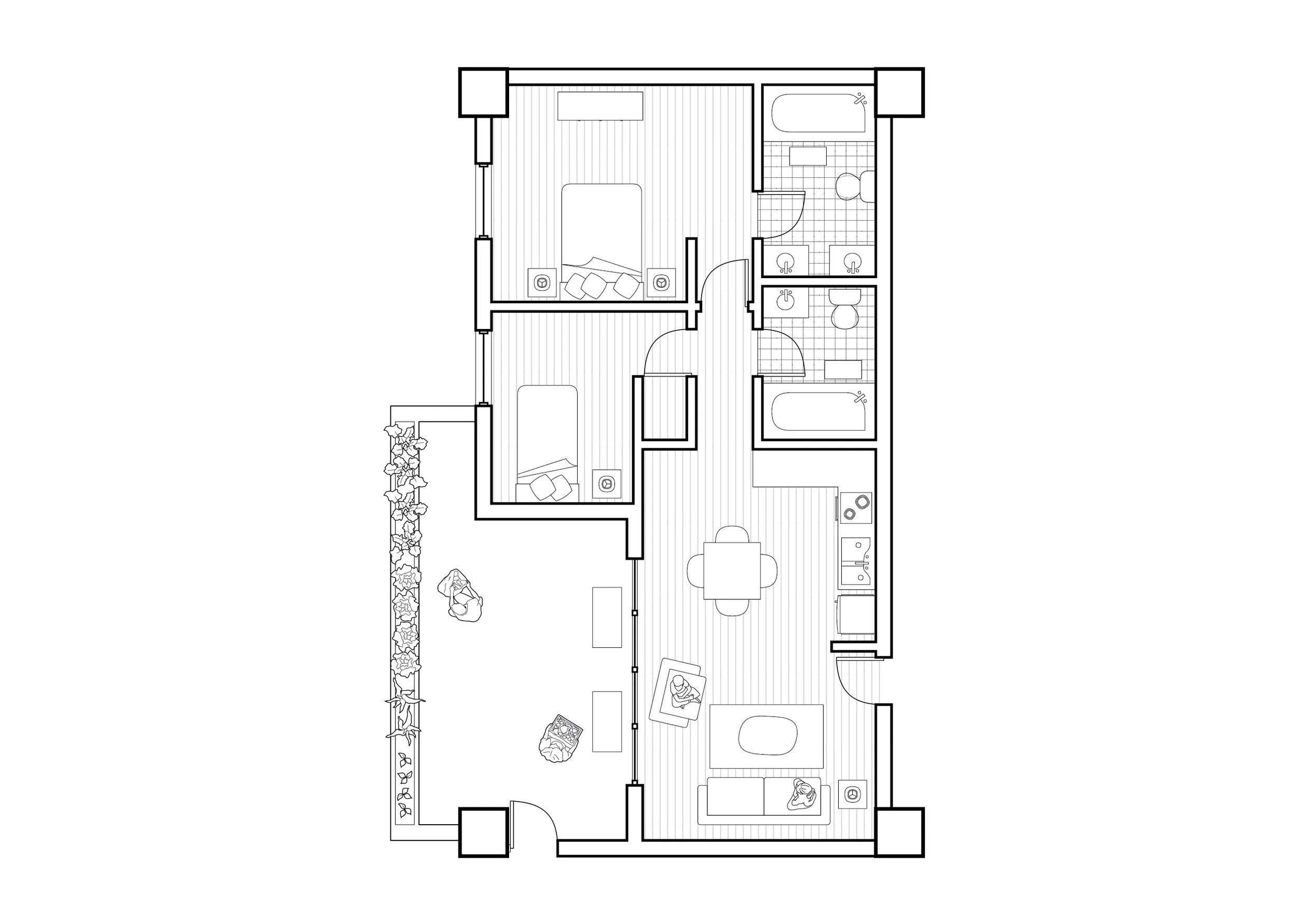 Aquaponics Apt.1a-01.jpg