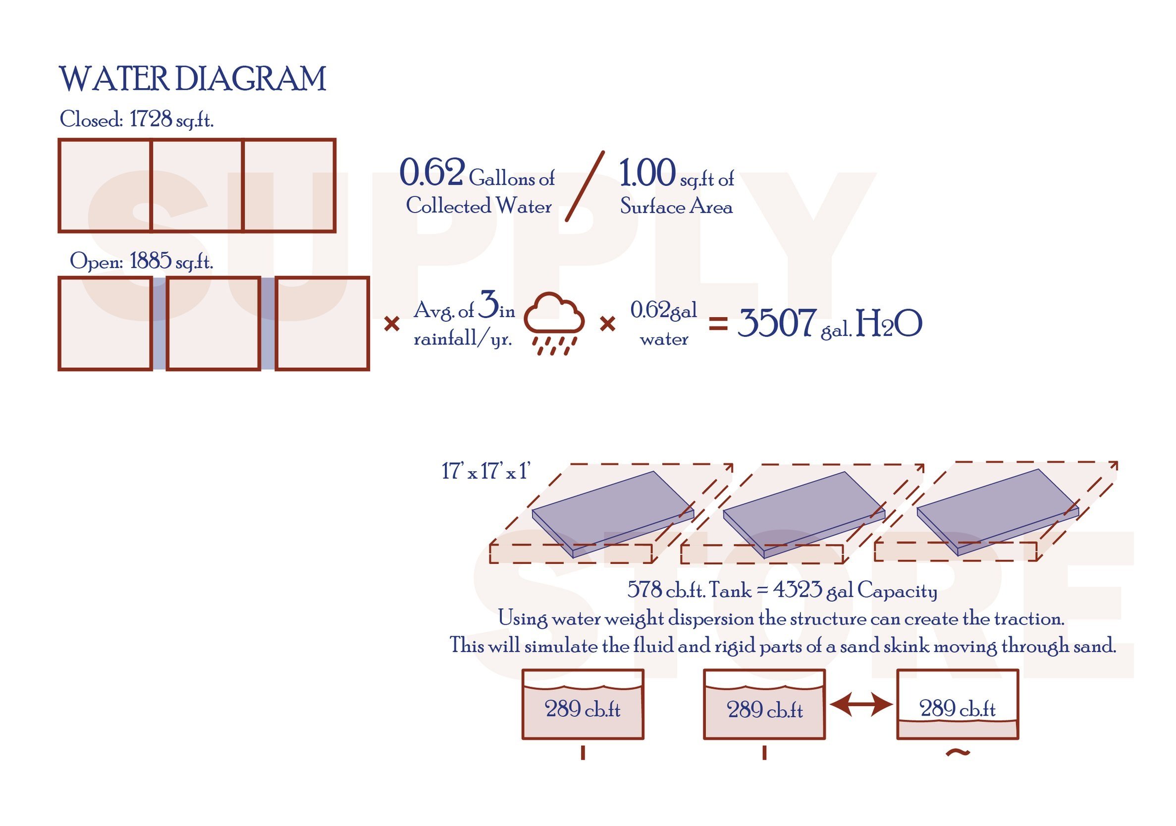 Diagrams-08.jpg