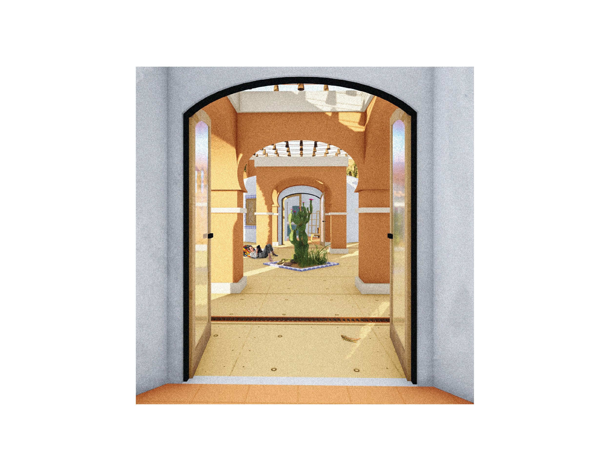Render 1-03-03.jpg