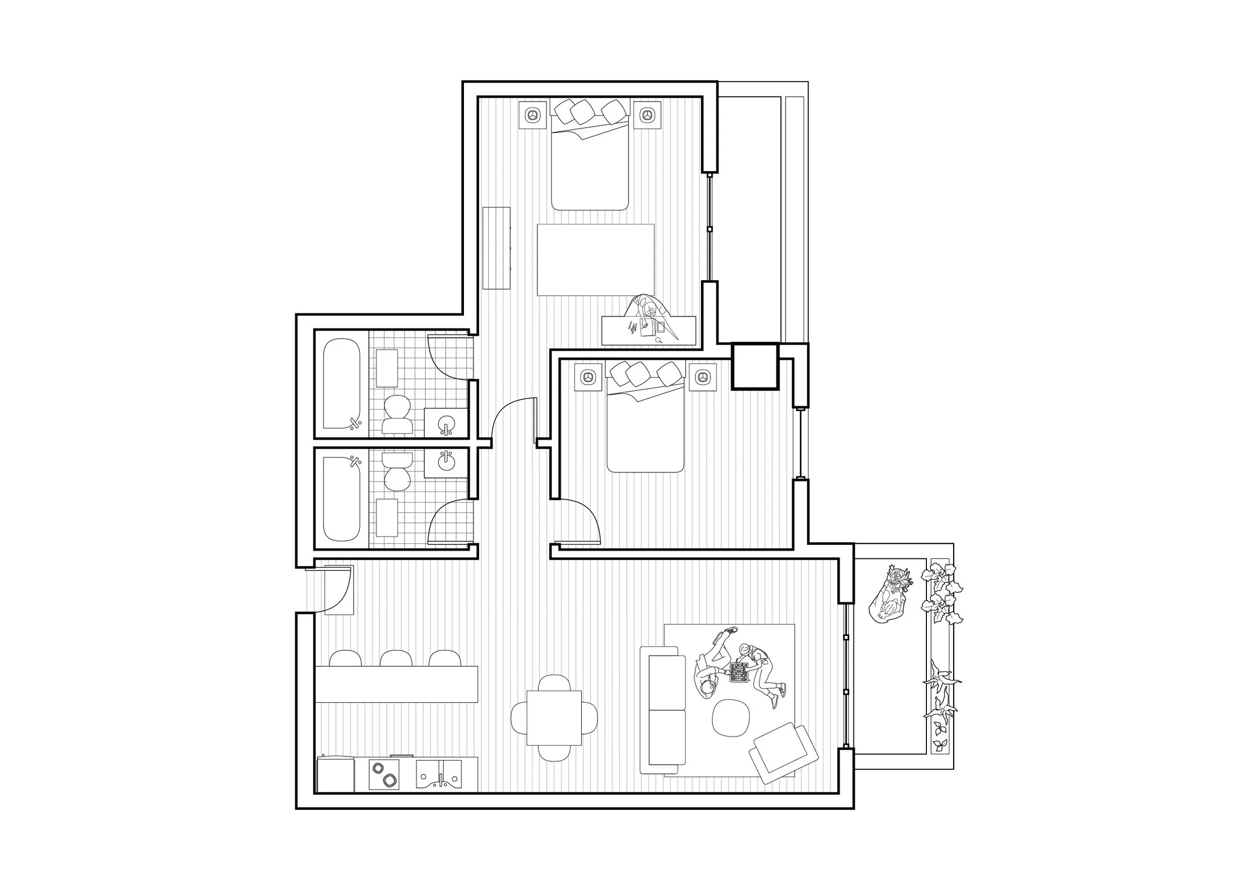 Aquaponics Apt.4a.jpg