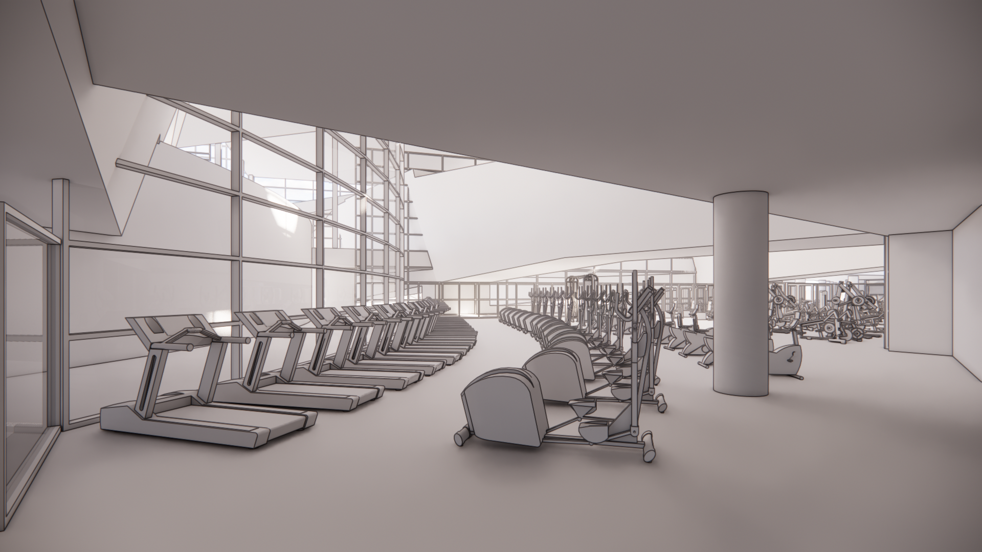 Enscape_2024-06-25-12-12-41_B - View 2.png