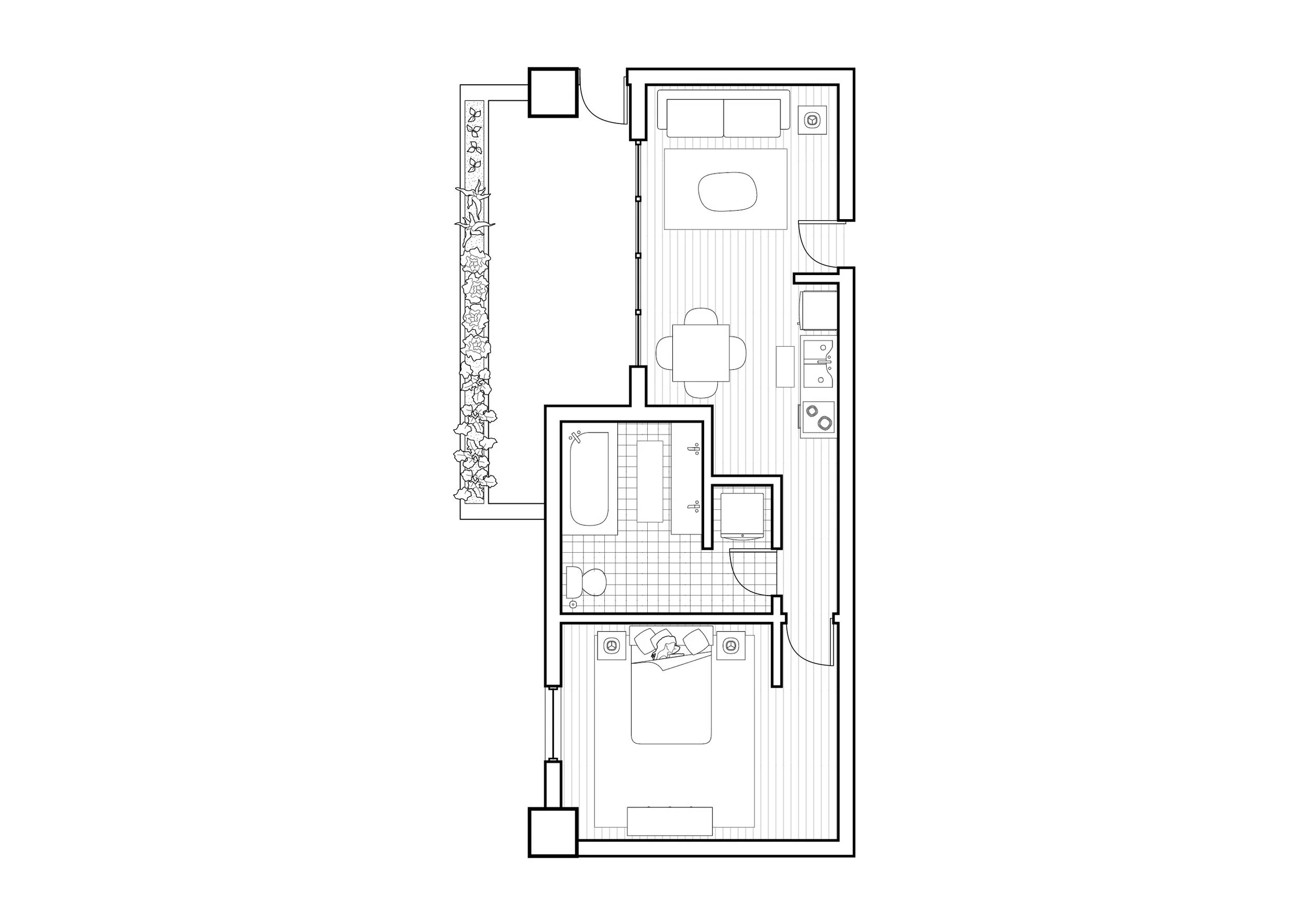 Aquaponics Apt.1b.jpg