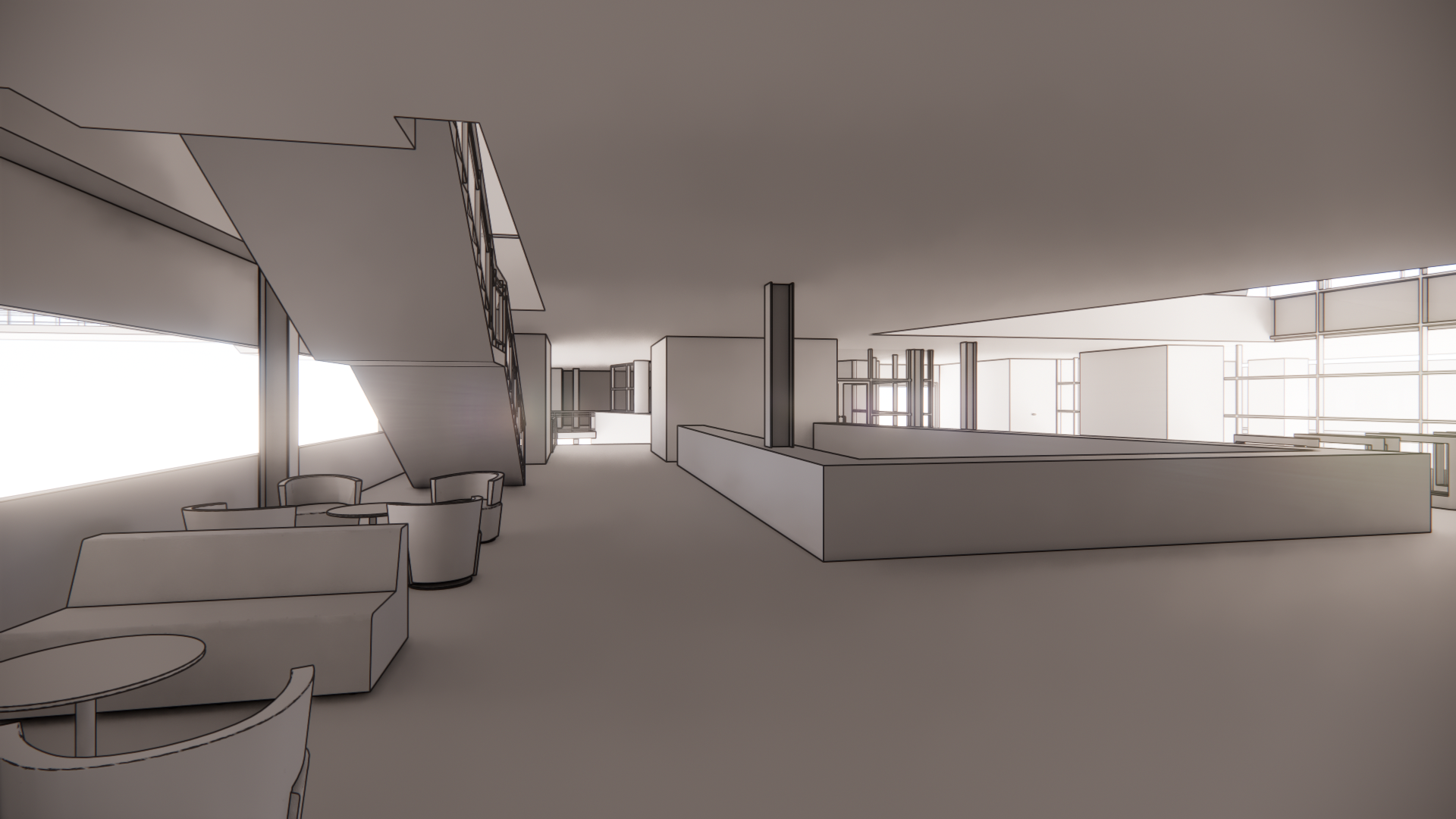 Enscape_2024-06-25-12-22-14_A - View 3.png