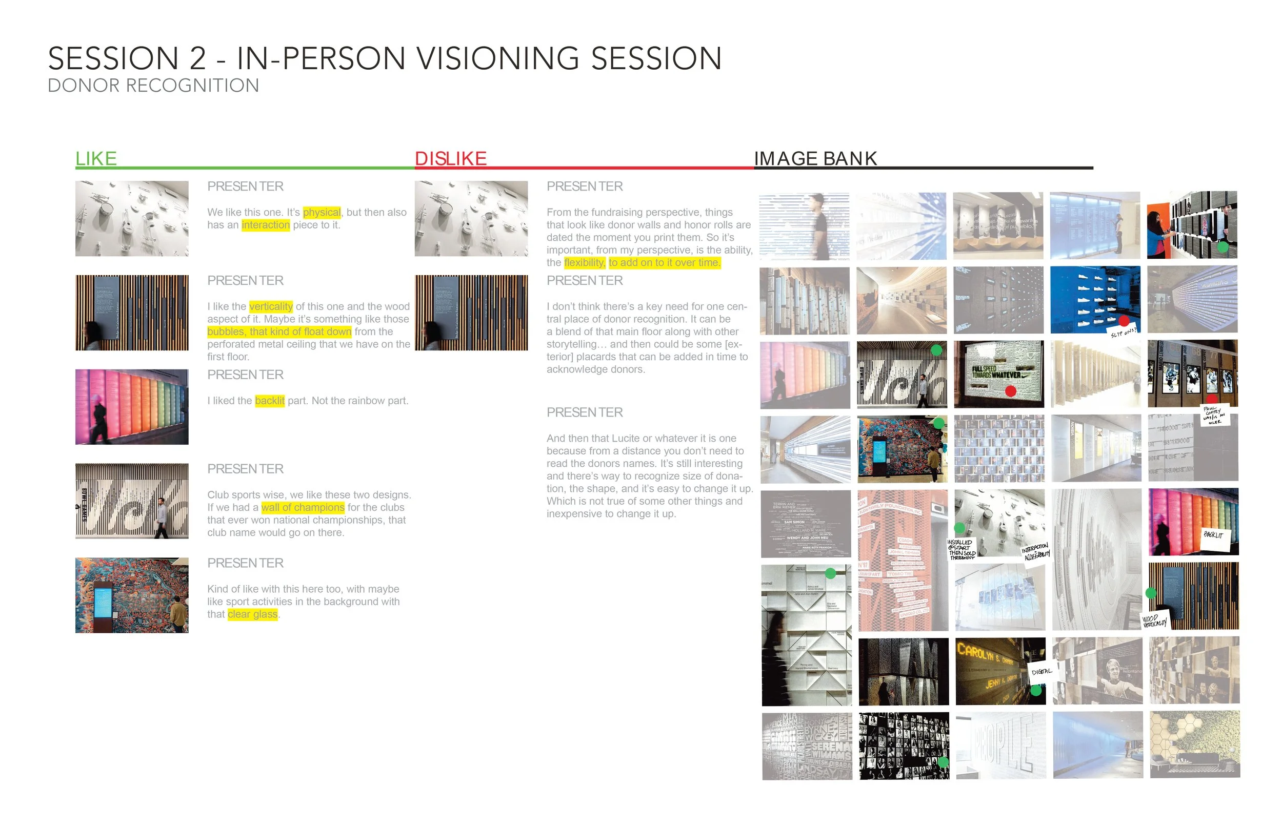 Visioning Session 2 Precedent Images Transcript-04.jpg