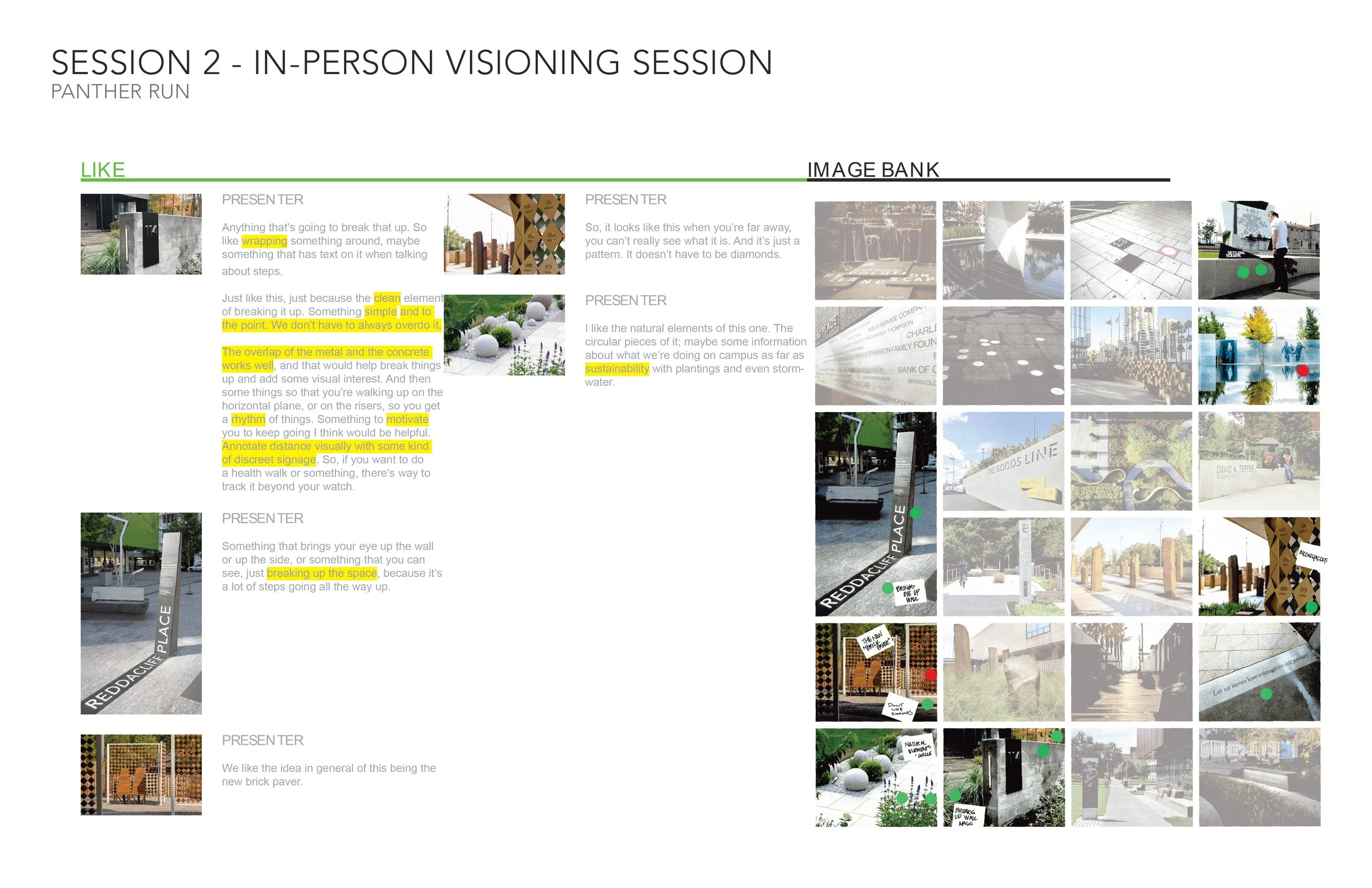 Visioning Session 2 Precedent Images Transcript-05.jpg