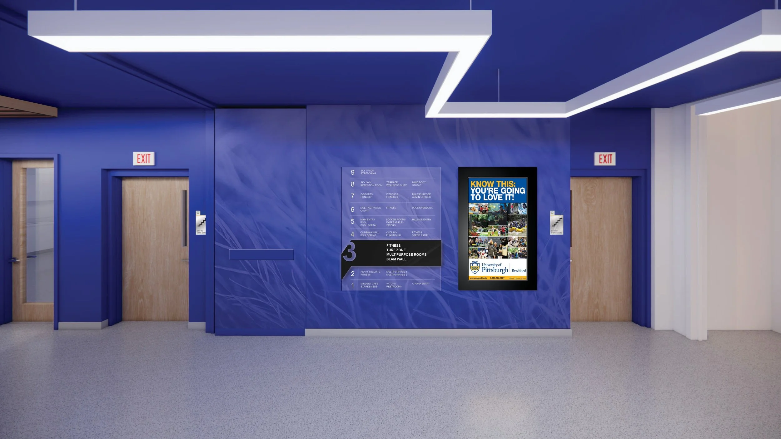 Wayfinding - final concepts21.jpg