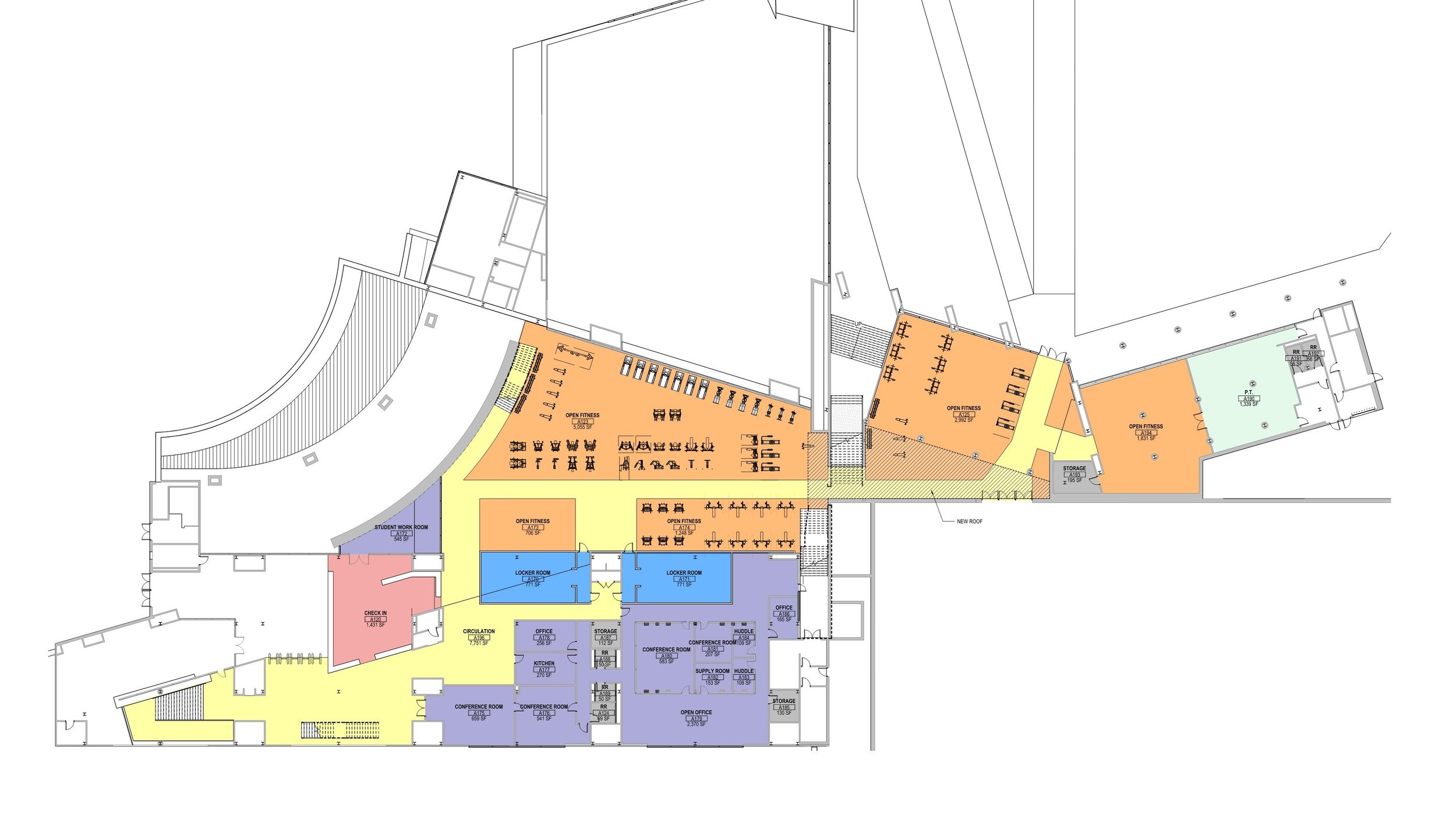 Plan Slice and Dice.jpg