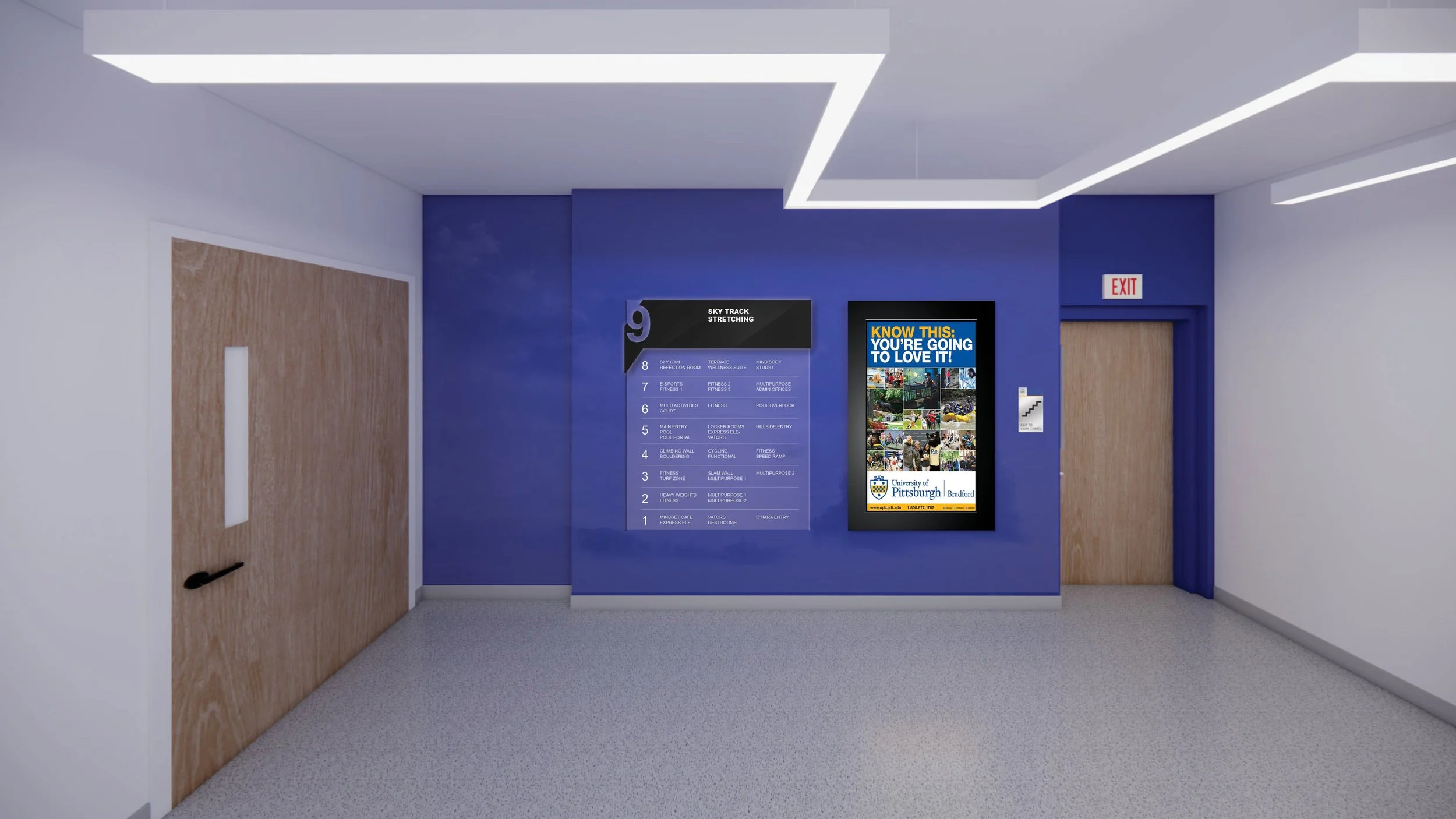 Wayfinding - final concepts27.jpg