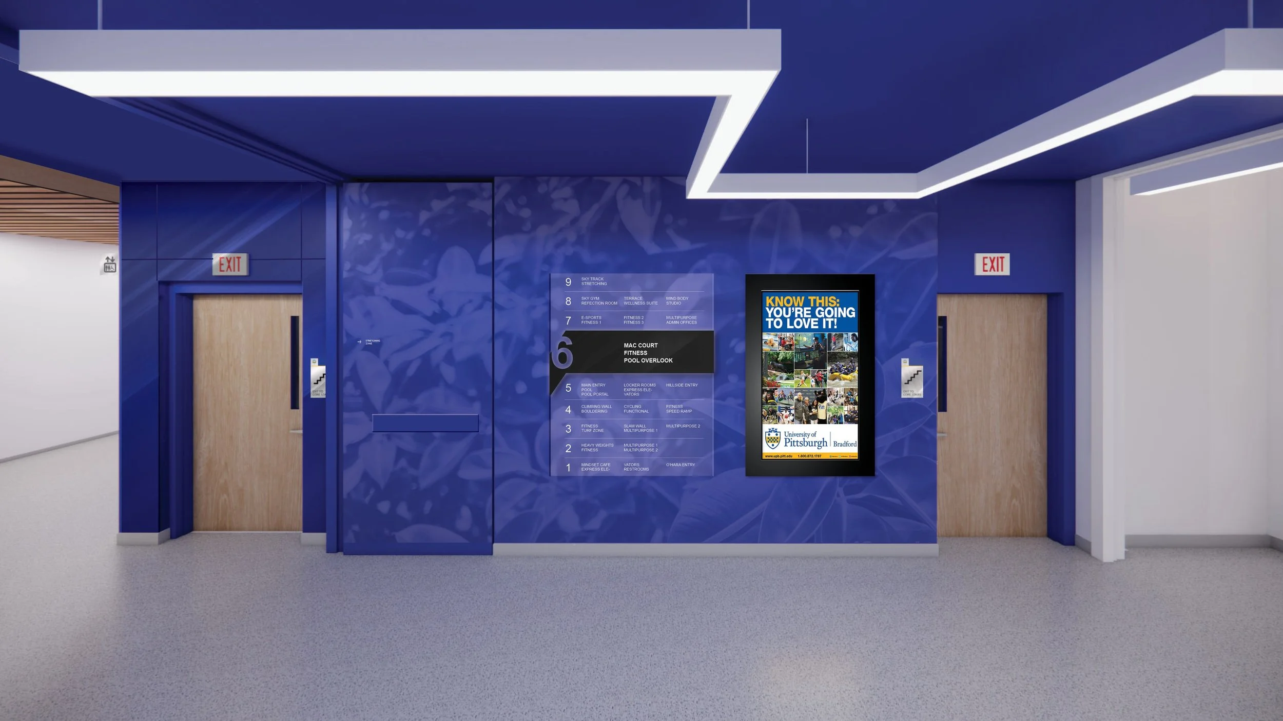 Wayfinding - final concepts24.jpg