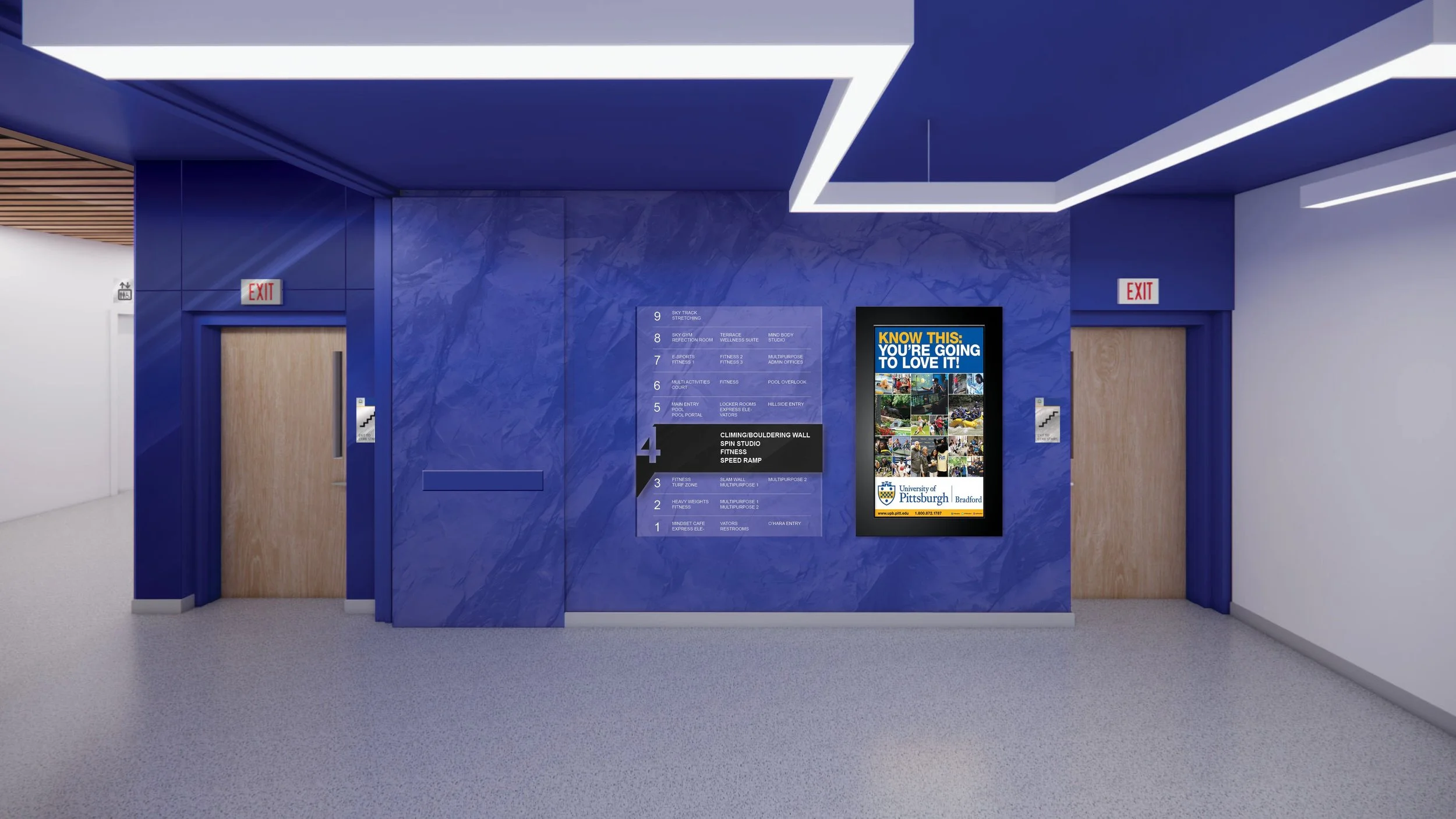 Wayfinding - final concepts22.jpg