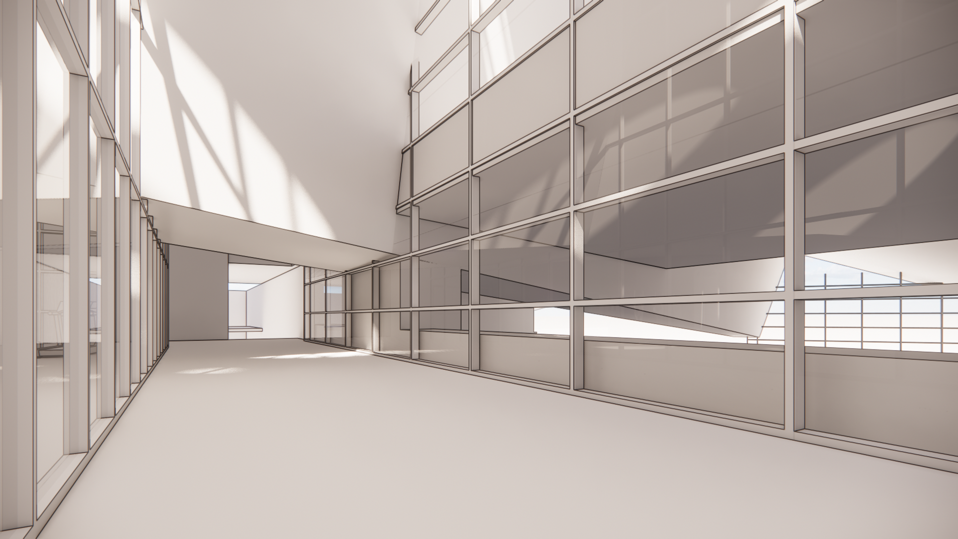 Enscape_2024-06-25-12-12-41_B - View 3.png