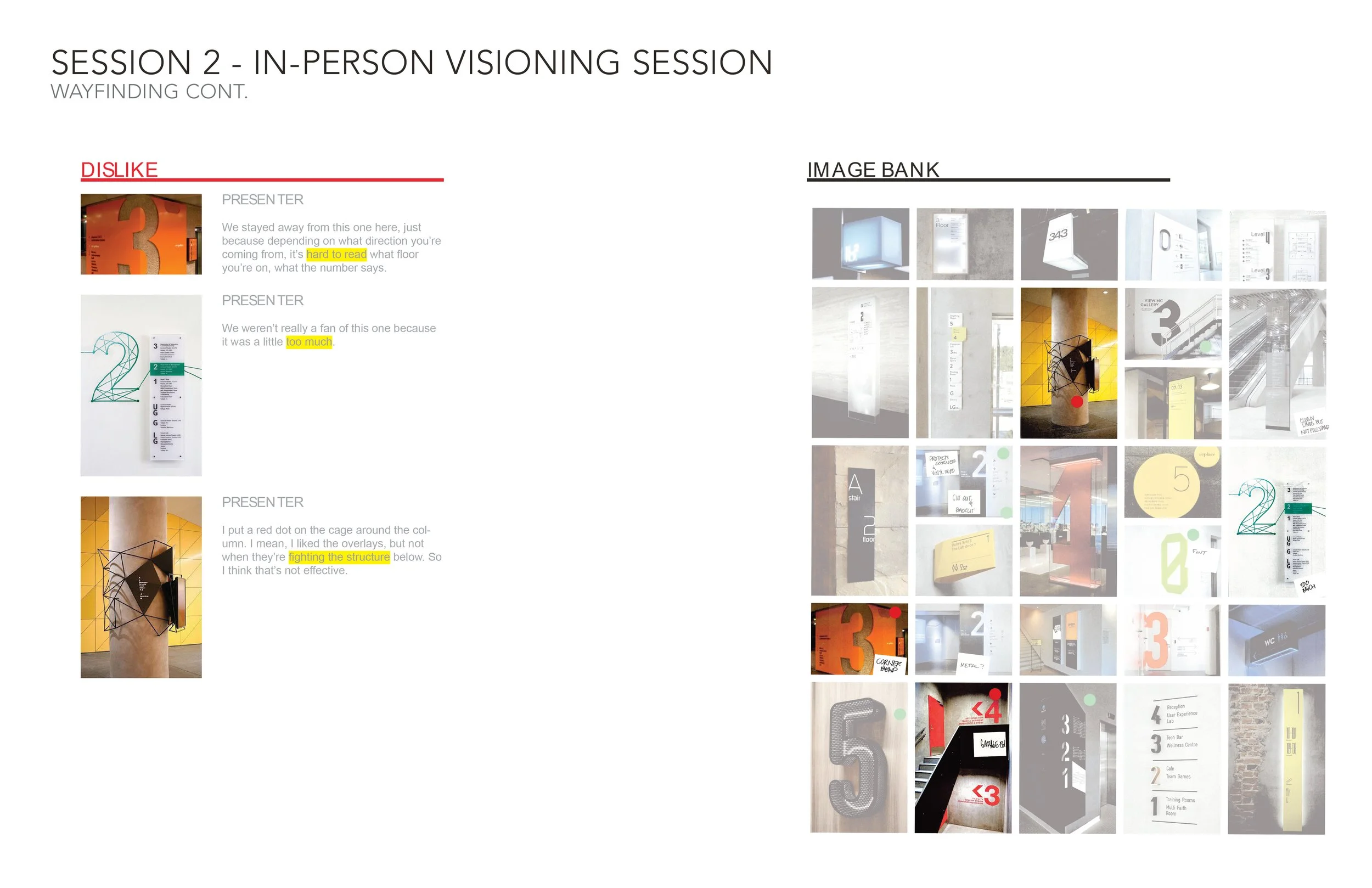 Visioning Session 2 Precedent Images Transcript-03.jpg