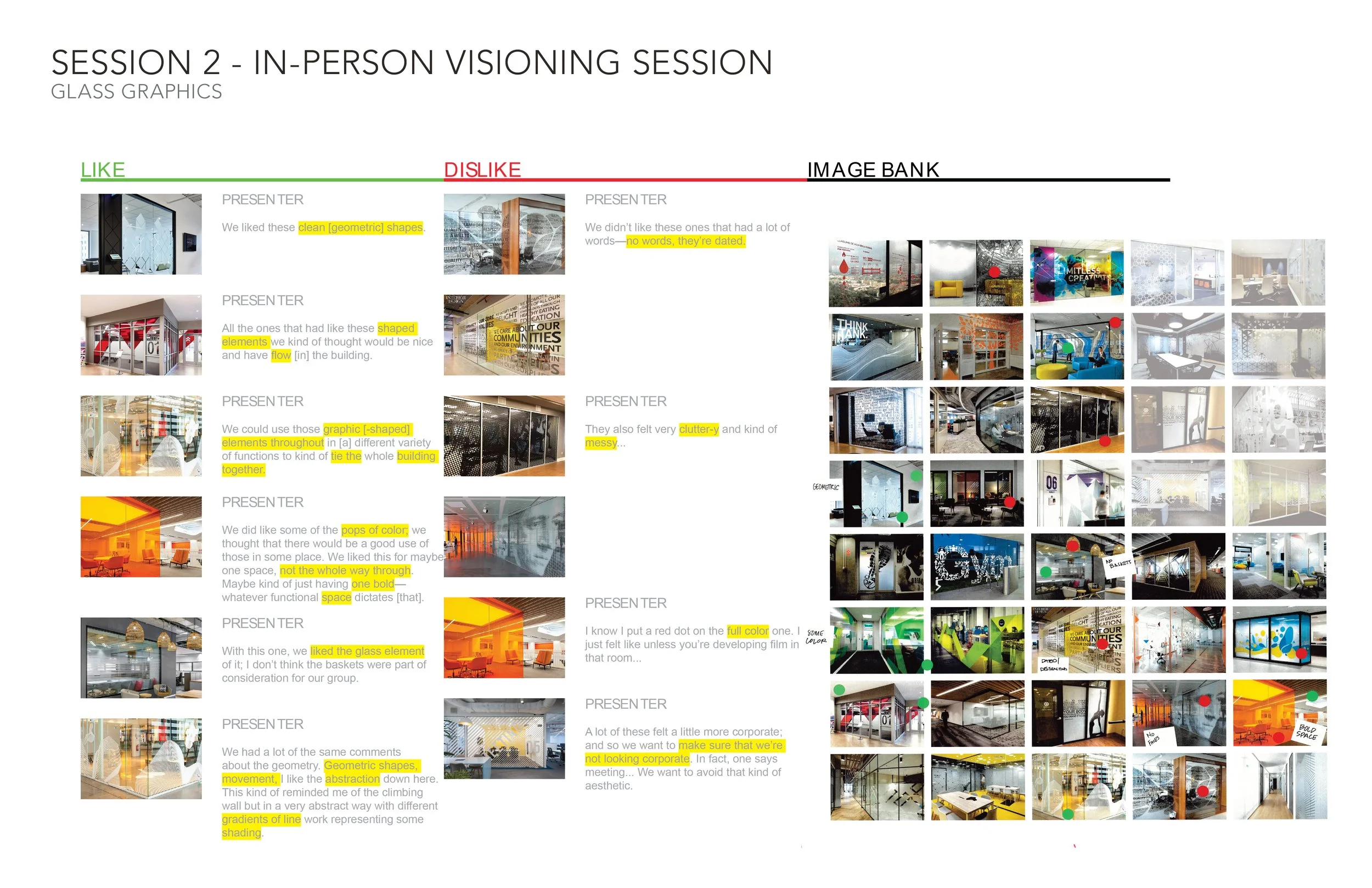 Visioning Session 2 Precedent Images Transcript-01.jpg