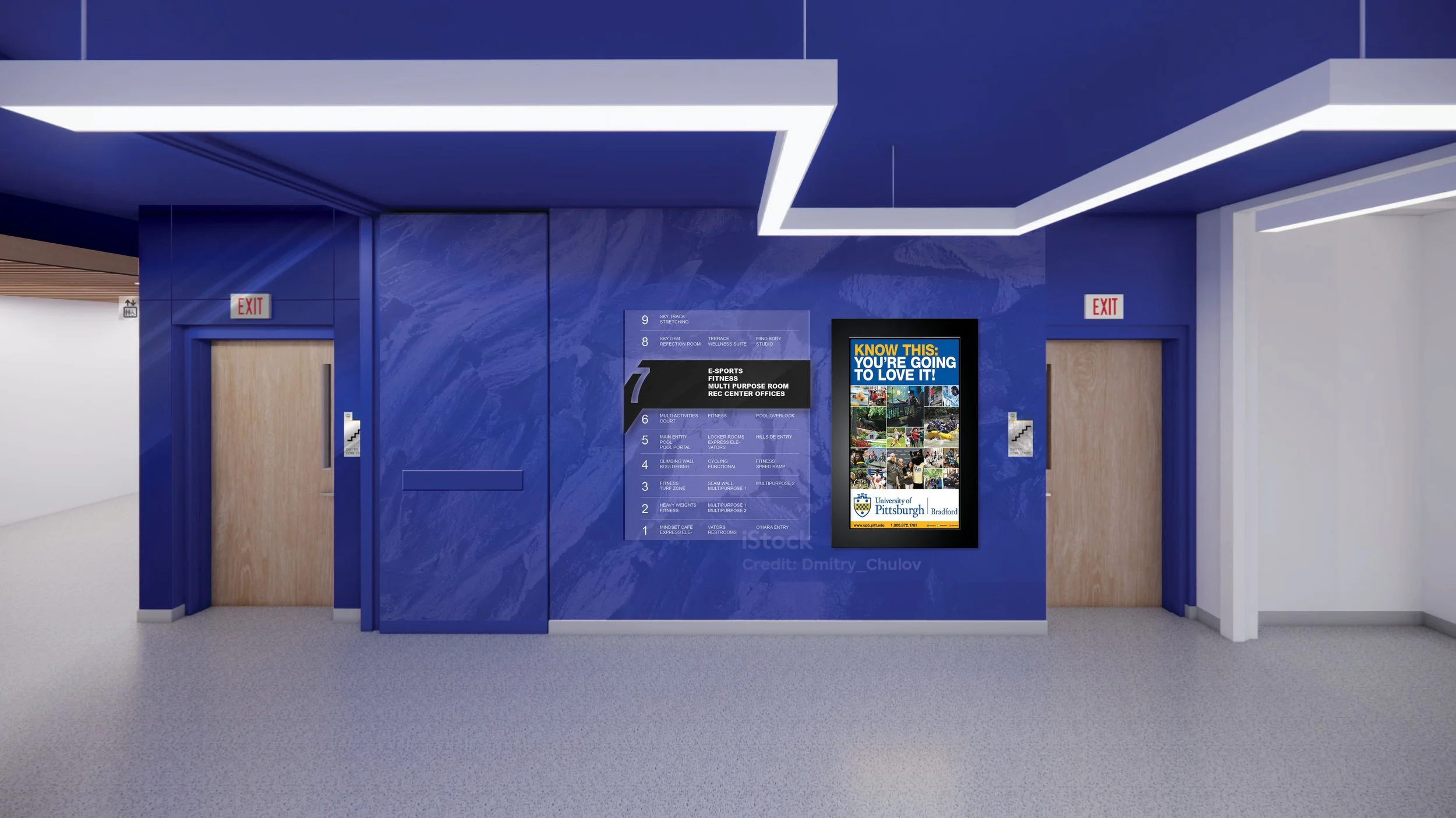 Wayfinding - final concepts25.jpg