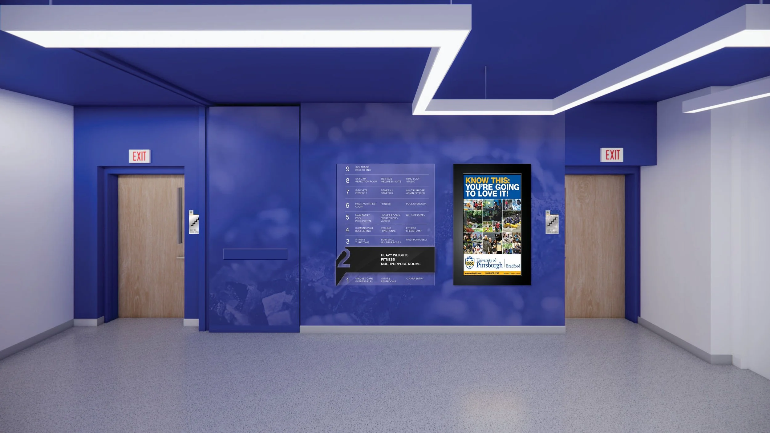 Wayfinding - final concepts20.jpg