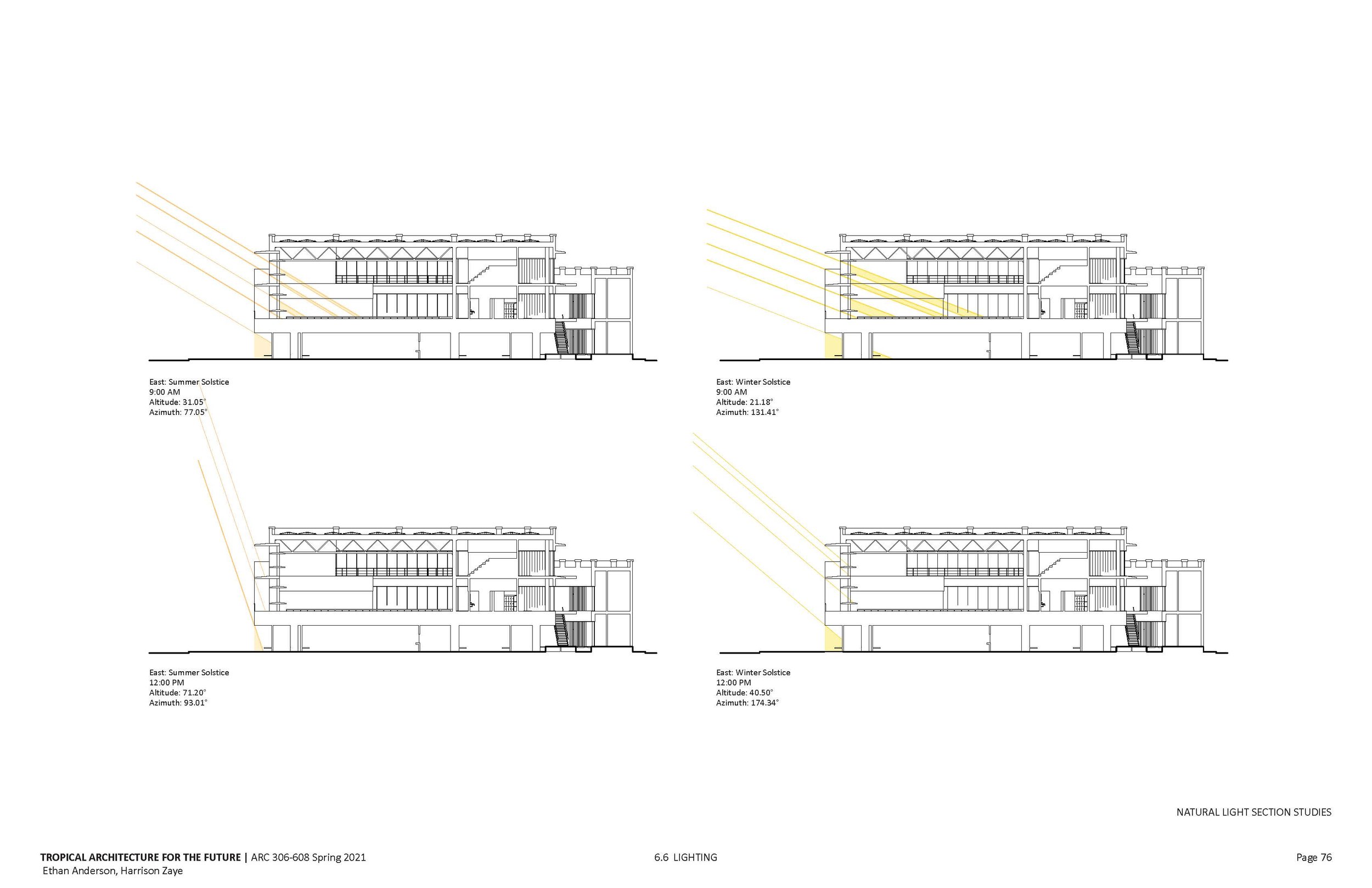 Systems_Page_16.jpg
