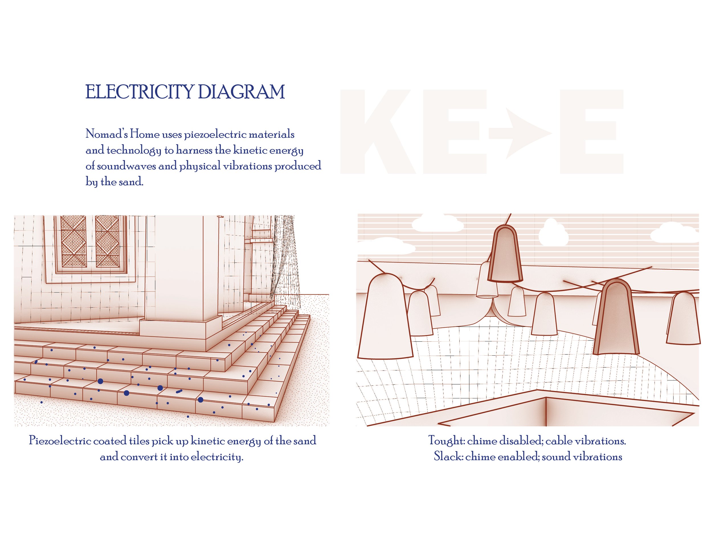 Diagrams-09.jpg