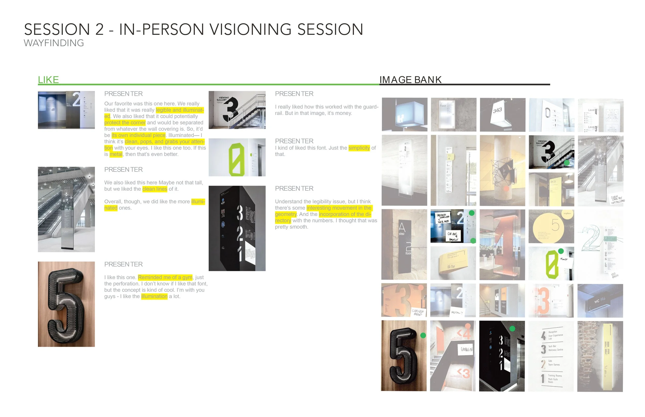 Visioning Session 2 Precedent Images Transcript-02.jpg