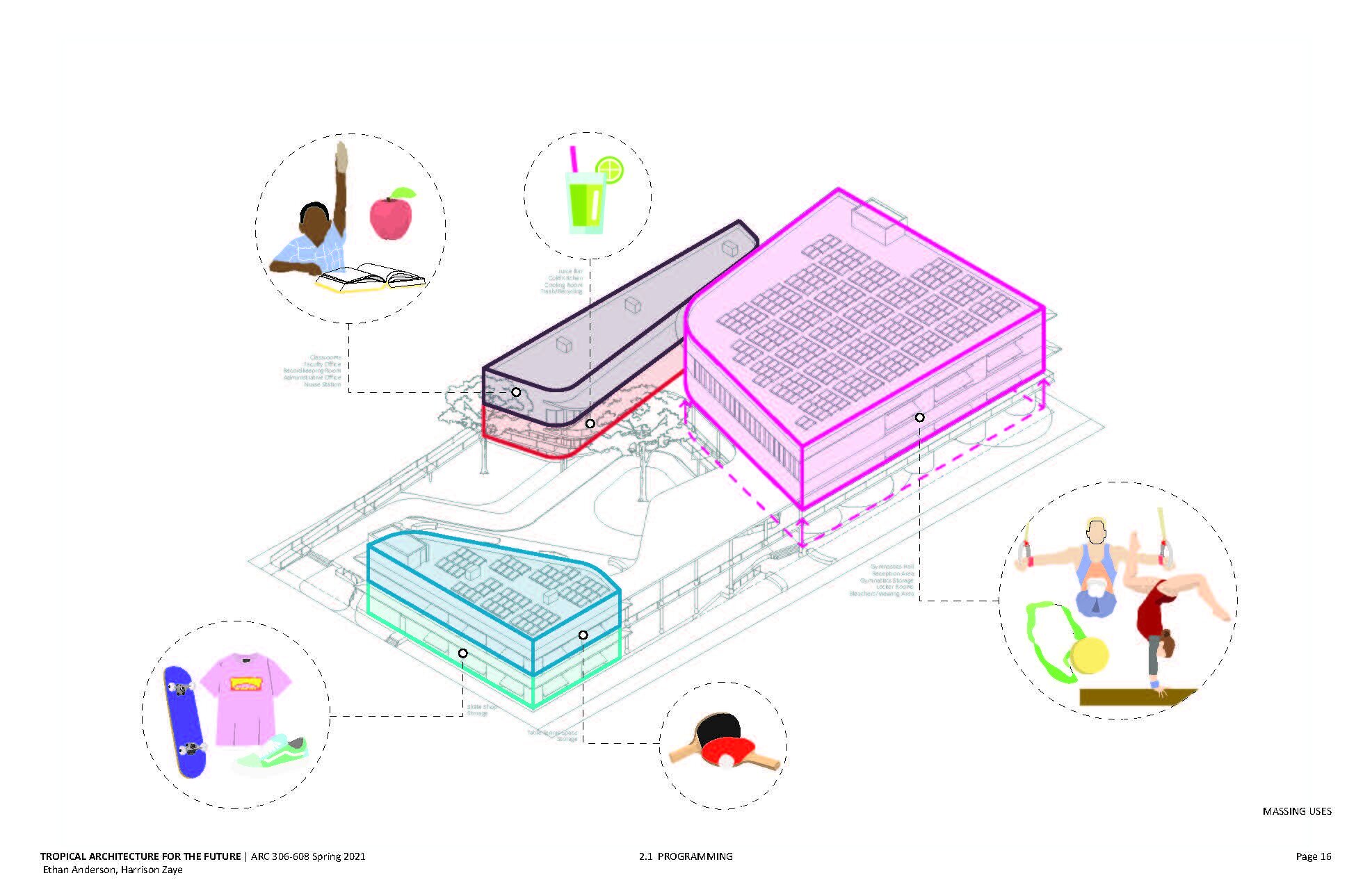 Cross Ventilation_Page_16.jpg